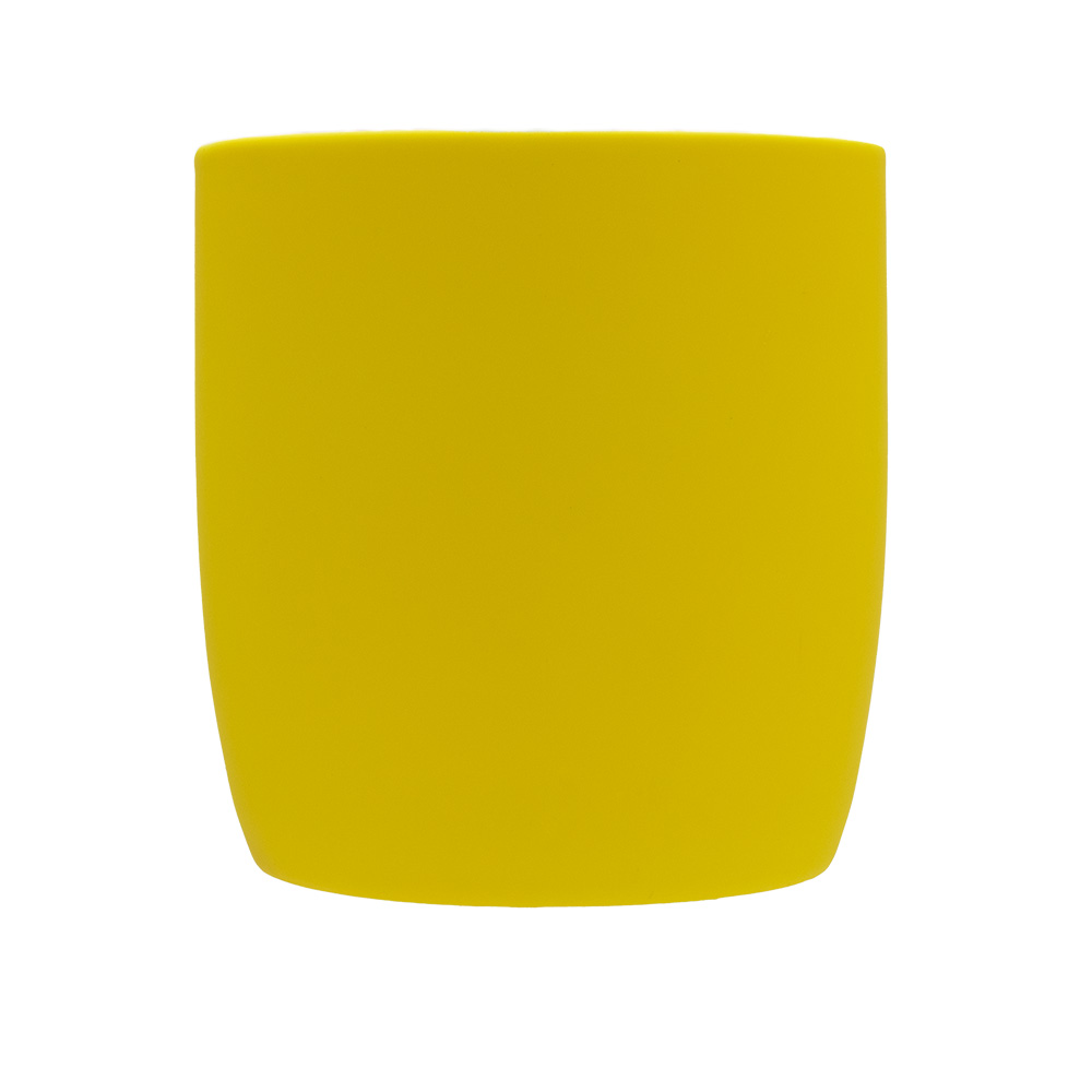 Kubek ceramiczny soft touch 300 ml ULF