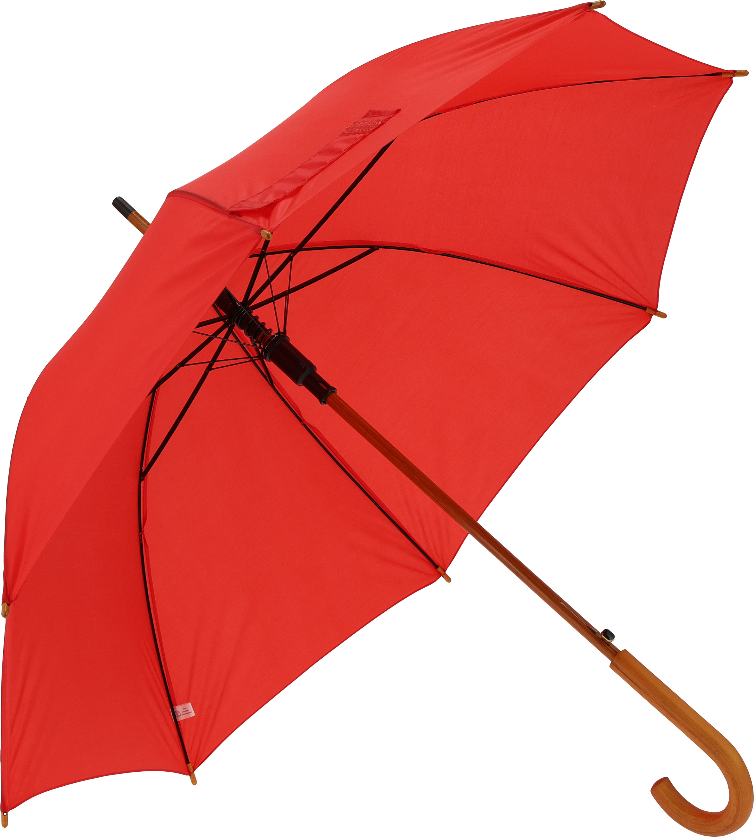 Parasol automatyczny ø105 cm MARCIN