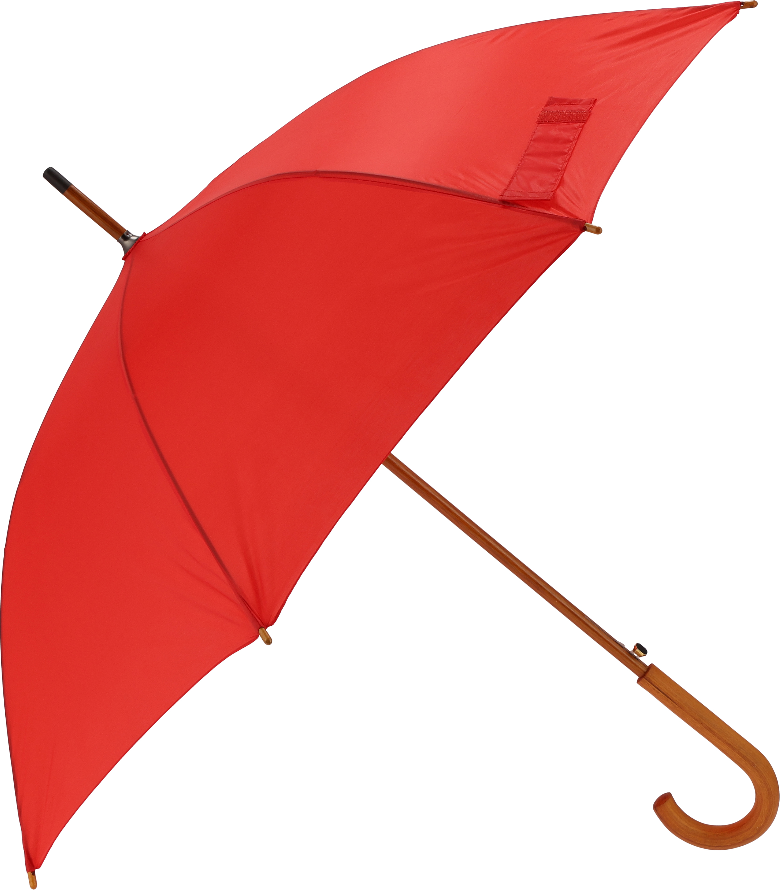 Parasol automatyczny ø105 cm MARCIN