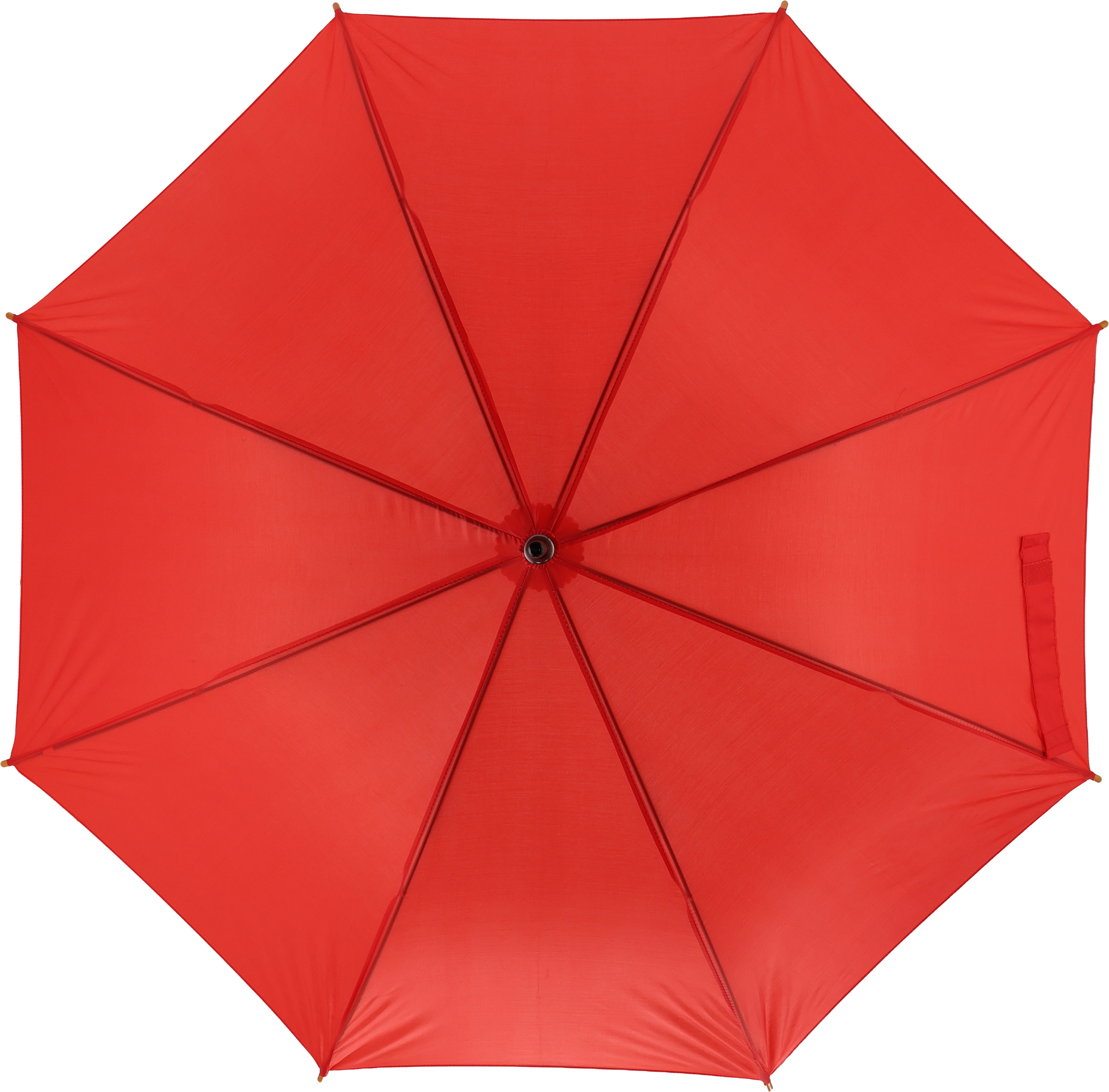 Parasol automatyczny ø105 cm MARCIN