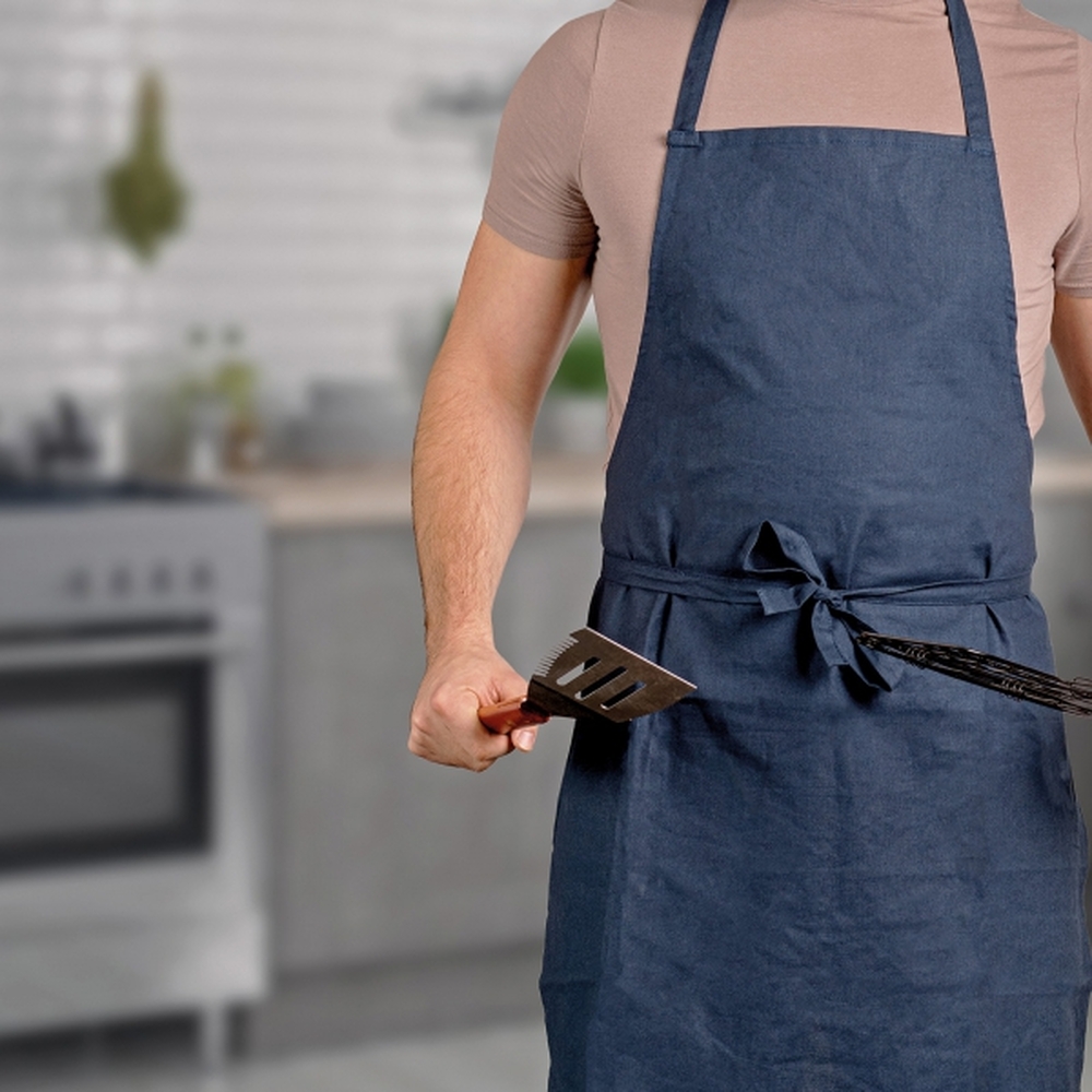 Fartuch kelnerski 170 g/m² MELODY