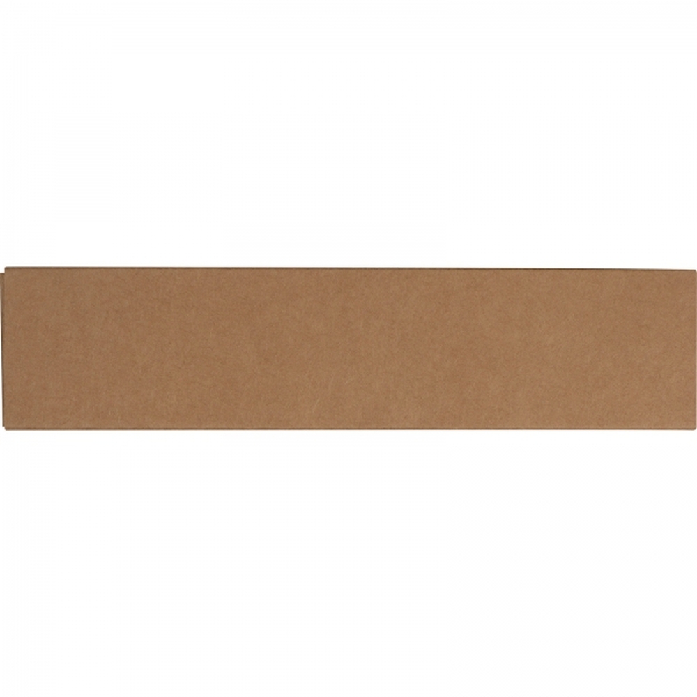 Długopis metalowy touch pen TIMOTEO