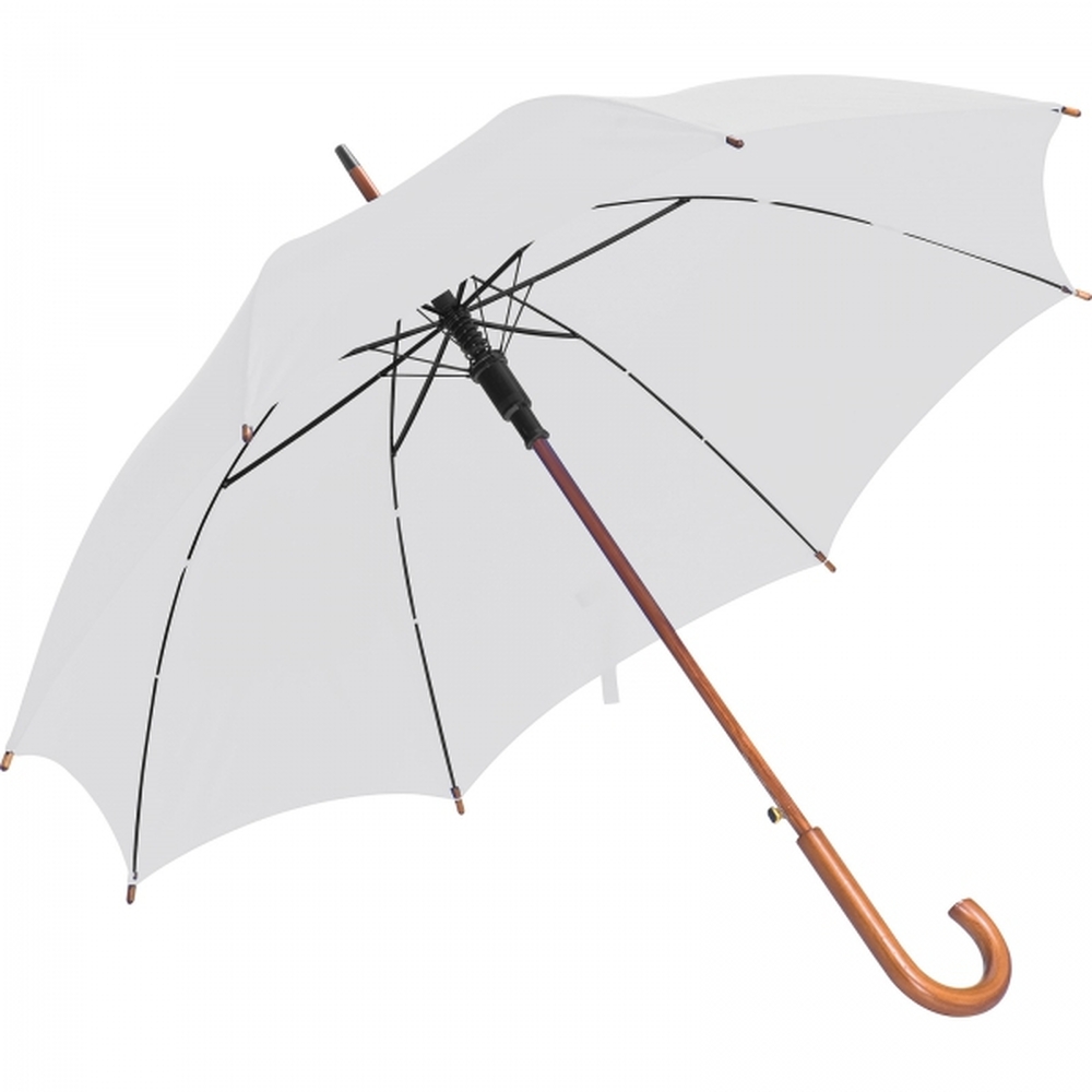 Parasol automatyczny ø105 cm MARCIN