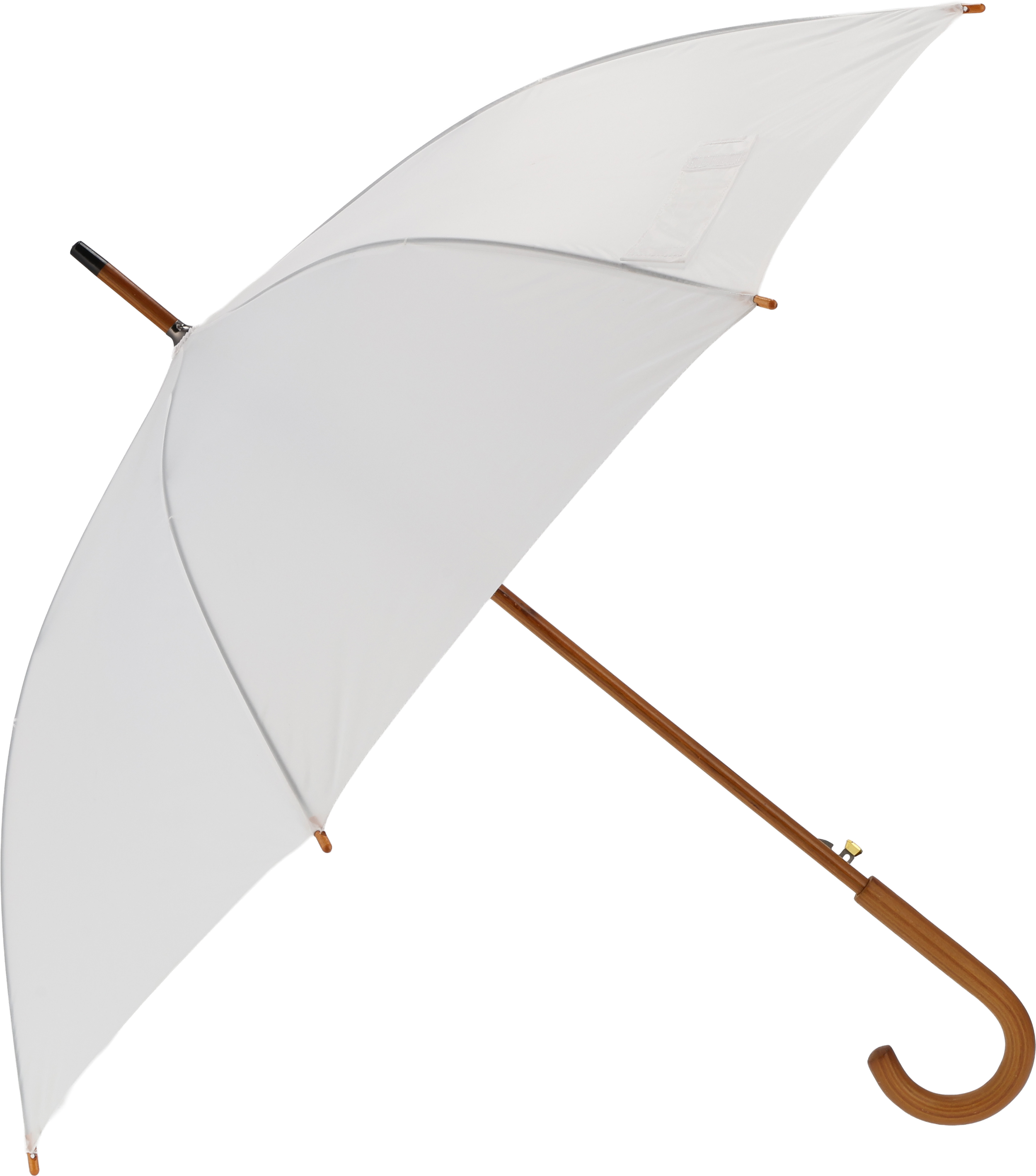 Parasol automatyczny ø105 cm MARCIN
