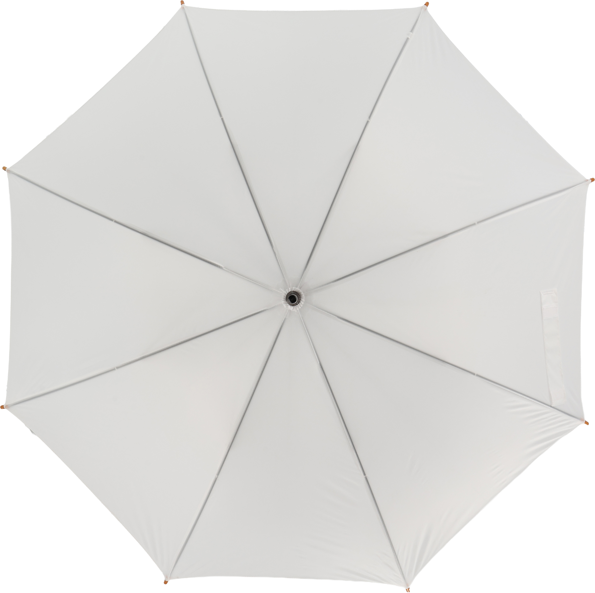 Parasol automatyczny ø105 cm MARCIN