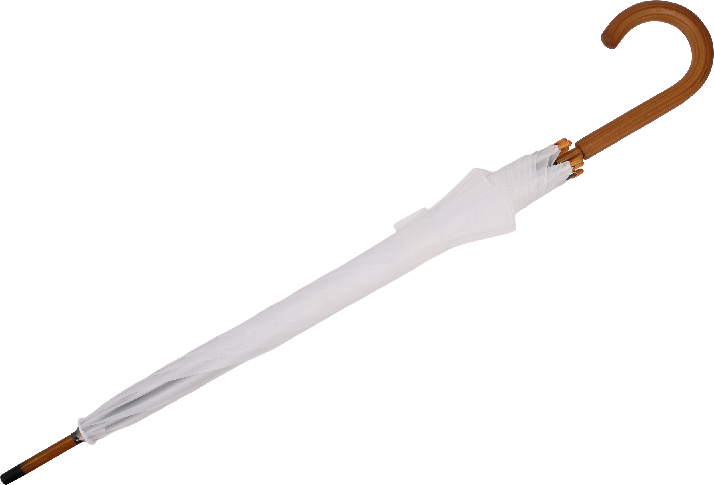 Parasol automatyczny ø105 cm MARCIN