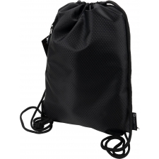 Worek sportowy NUNAVUT Schwarzwolf