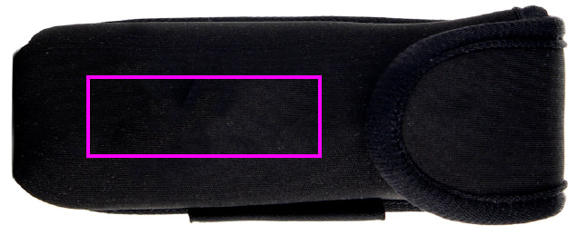 Narzędzie wielofunkcyjne PELAT Schwarzwolf