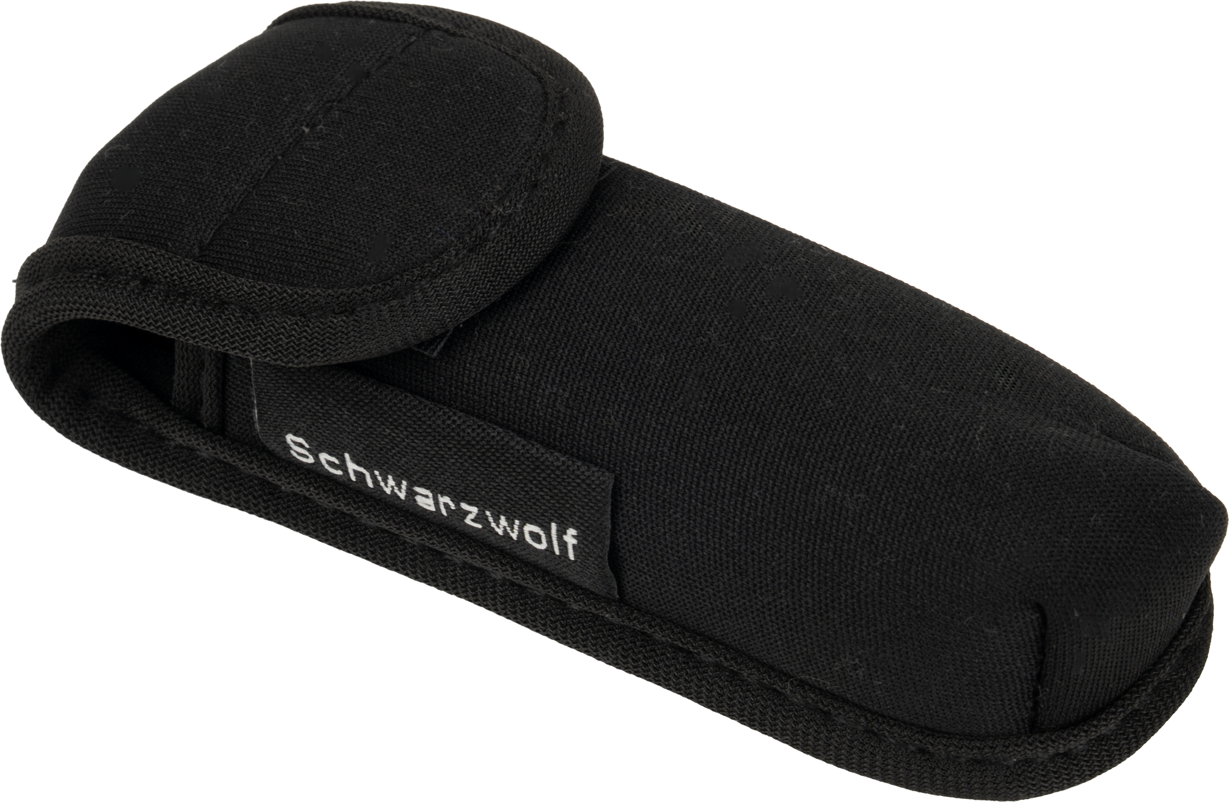 Narzędzie wielofunkcyjne PELAT Schwarzwolf