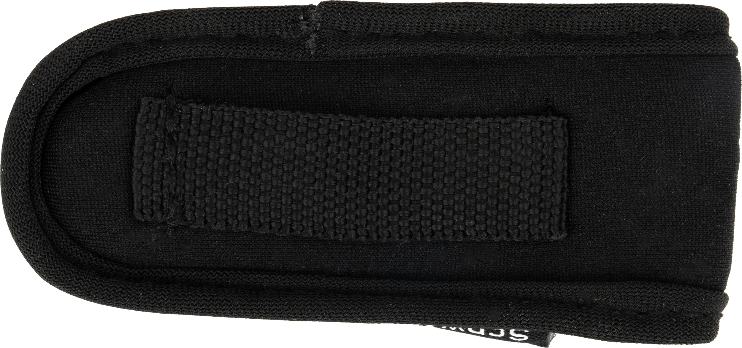 Narzędzie wielofunkcyjne PELAT Schwarzwolf