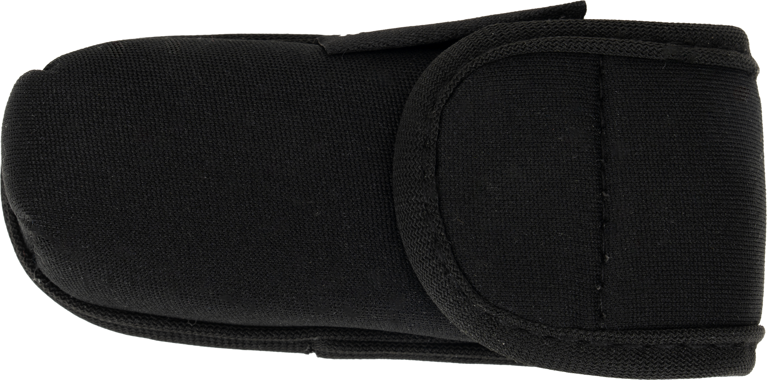 Narzędzie wielofunkcyjne PELAT Schwarzwolf