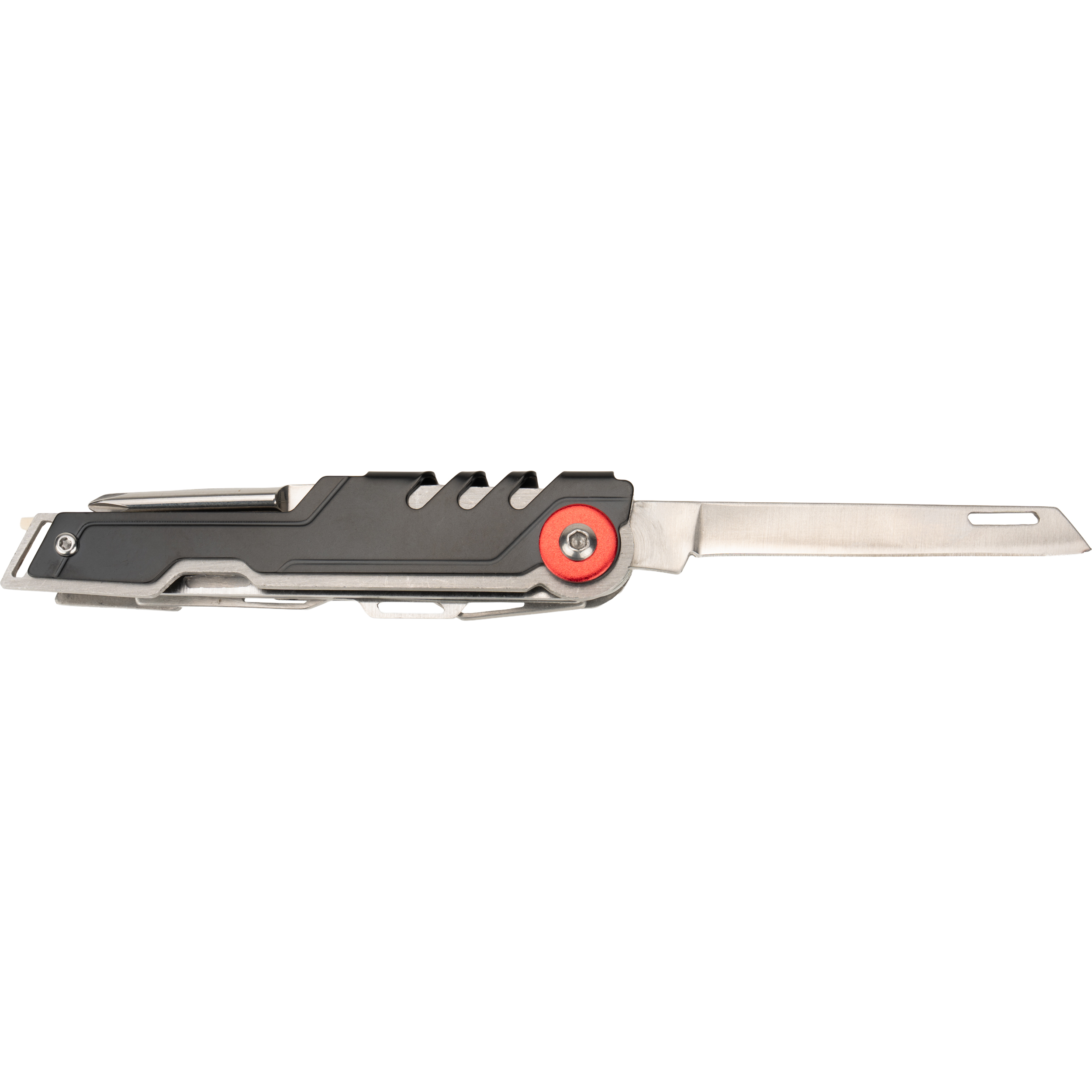 Narzędzie wielofunkcyjne PELAT Schwarzwolf