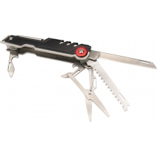 Narzędzie wielofunkcyjne PELAT Schwarzwolf