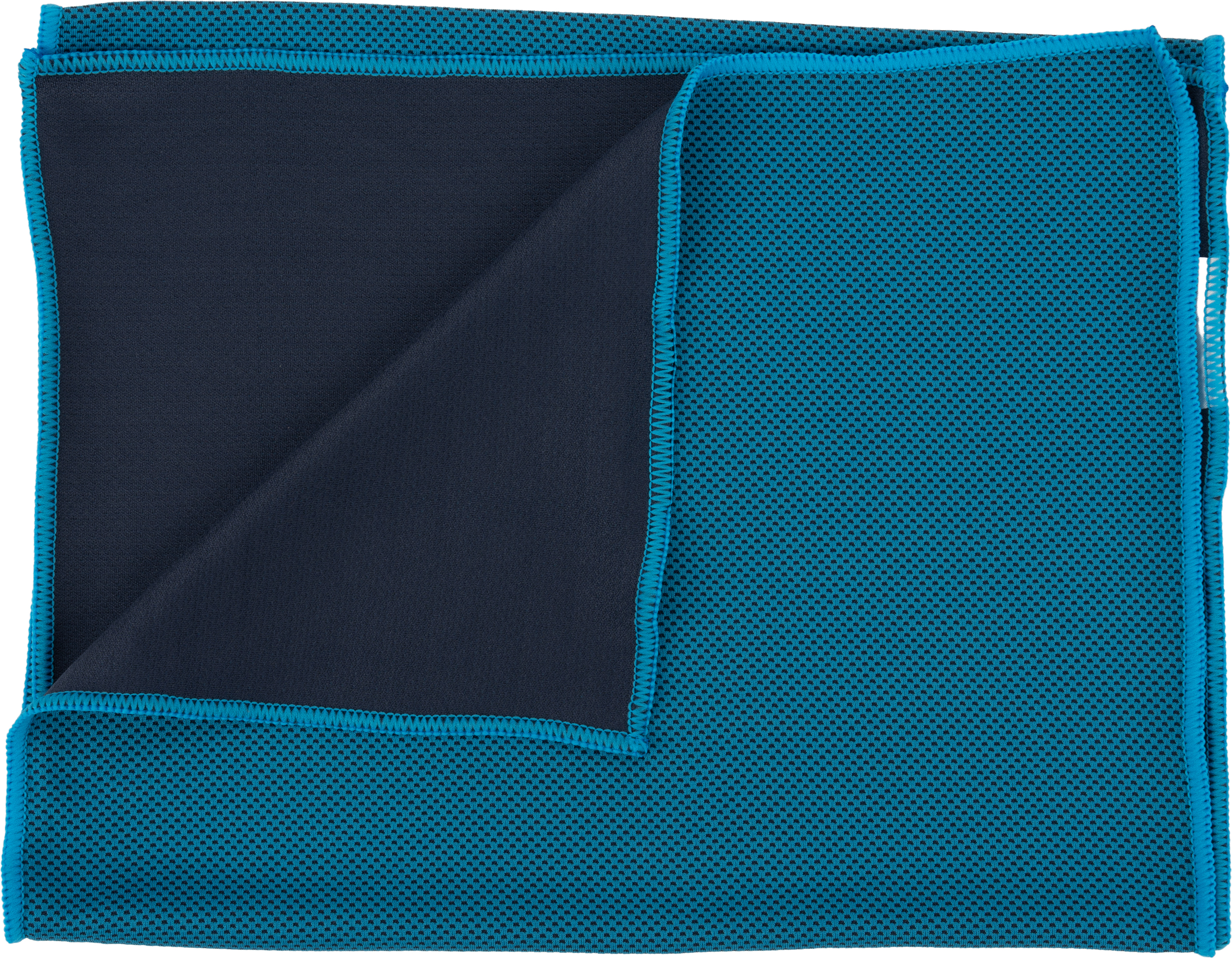 Ręcznik LANAO Schwarzwolf