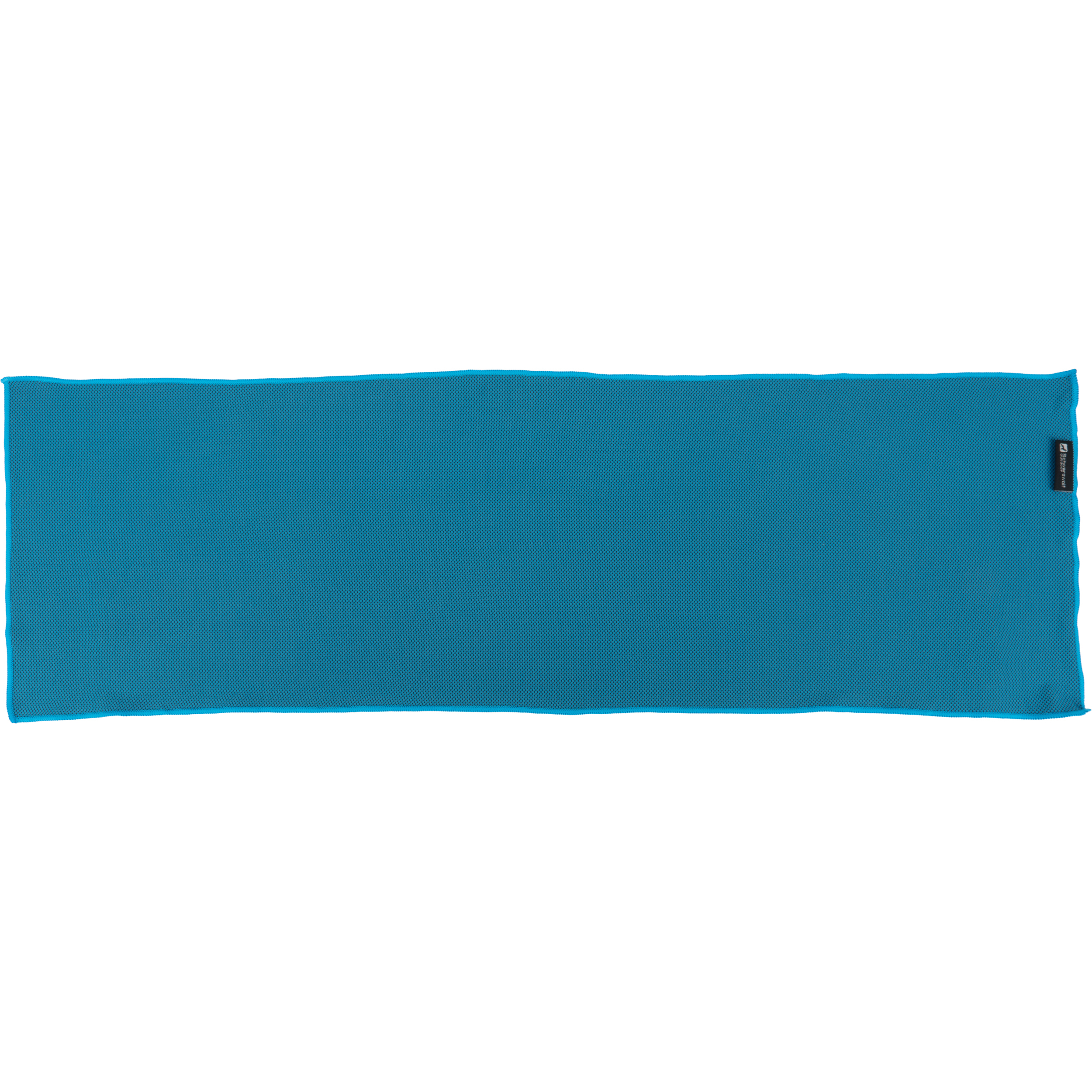 Ręcznik LANAO Schwarzwolf