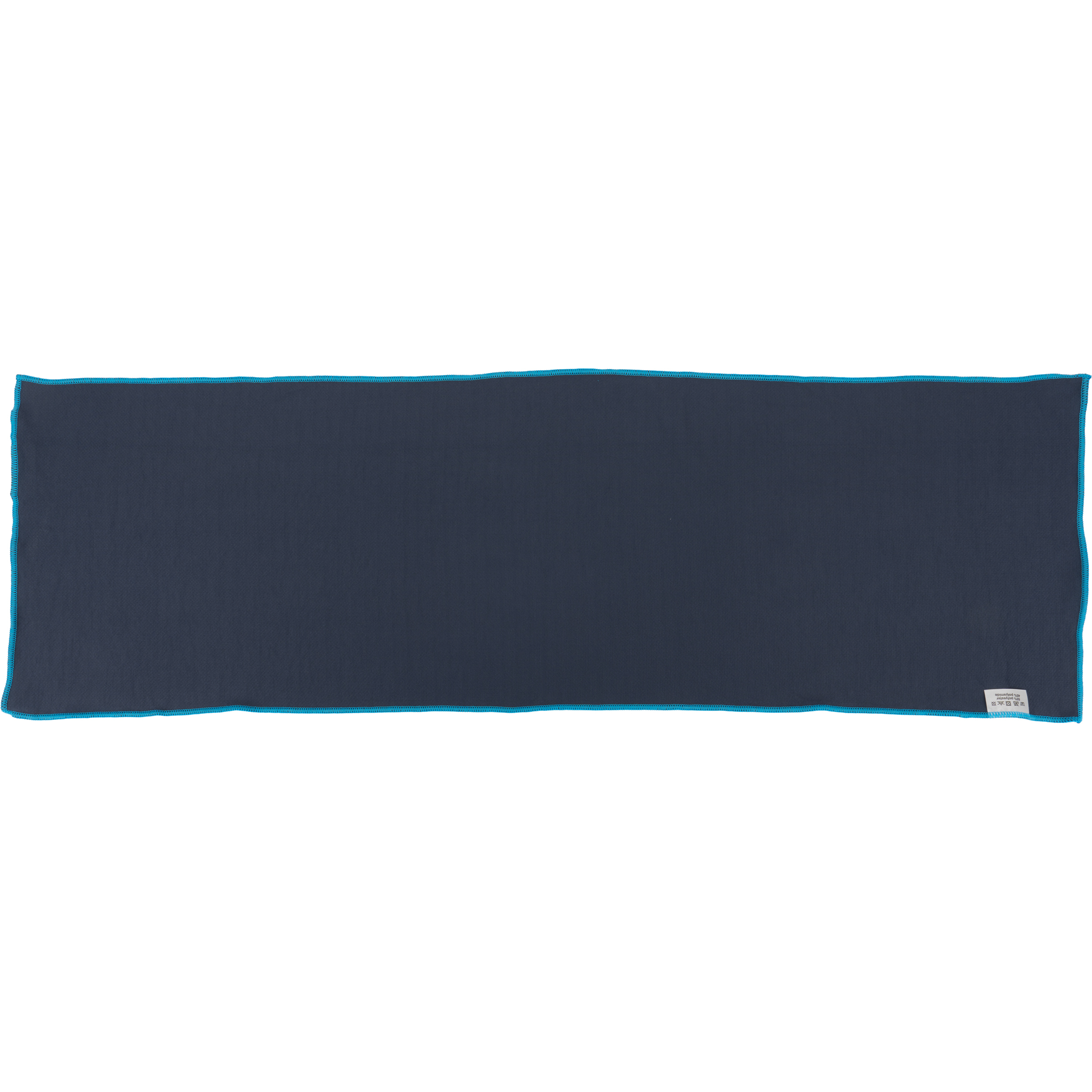 Ręcznik LANAO Schwarzwolf