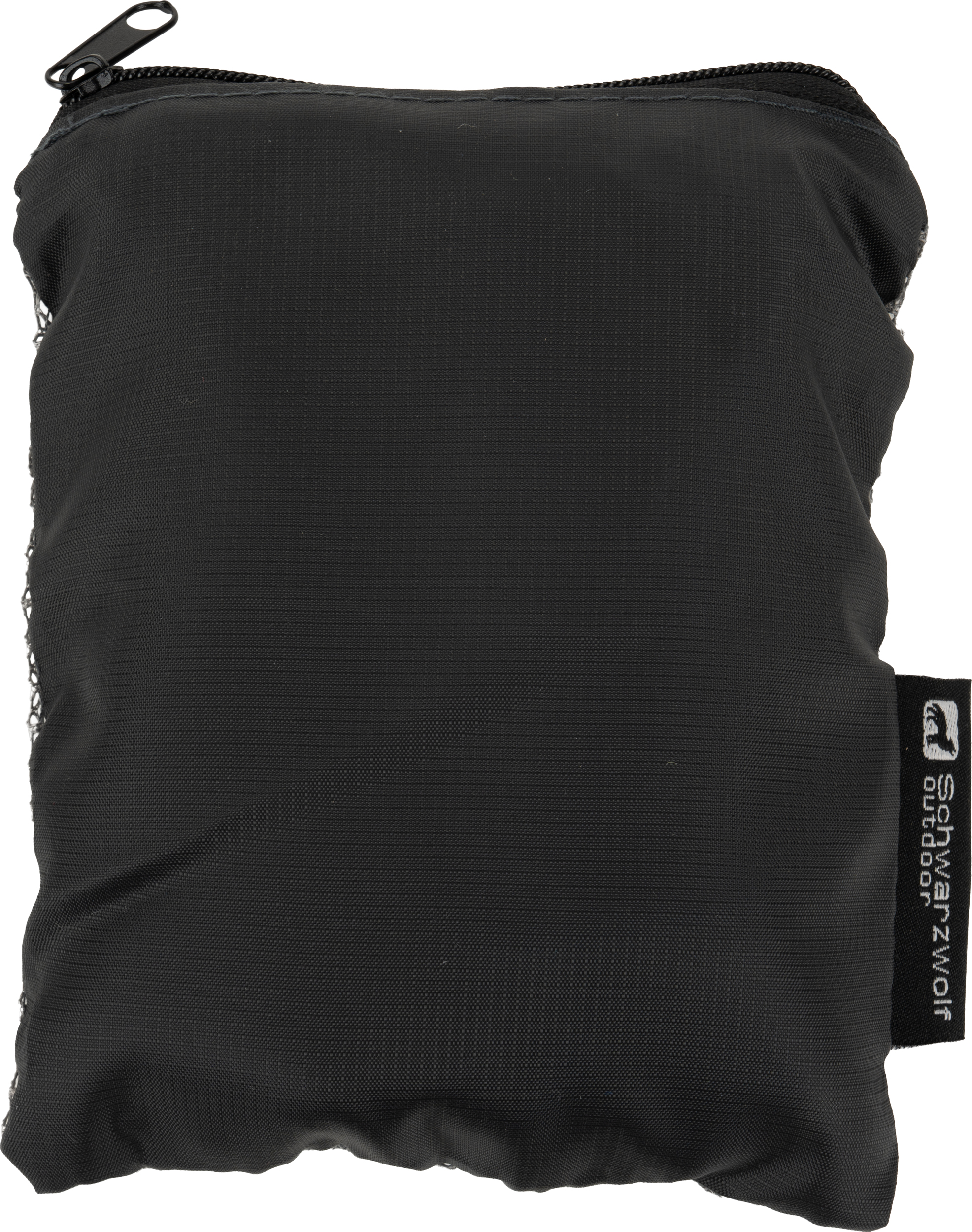 Ręcznik LANAO Schwarzwolf