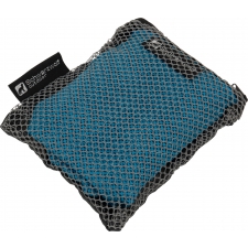 Ręcznik LANAO Schwarzwolf