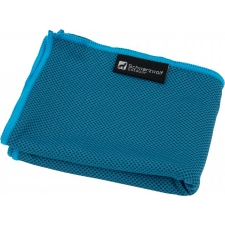 Ręcznik LANAO Schwarzwolf