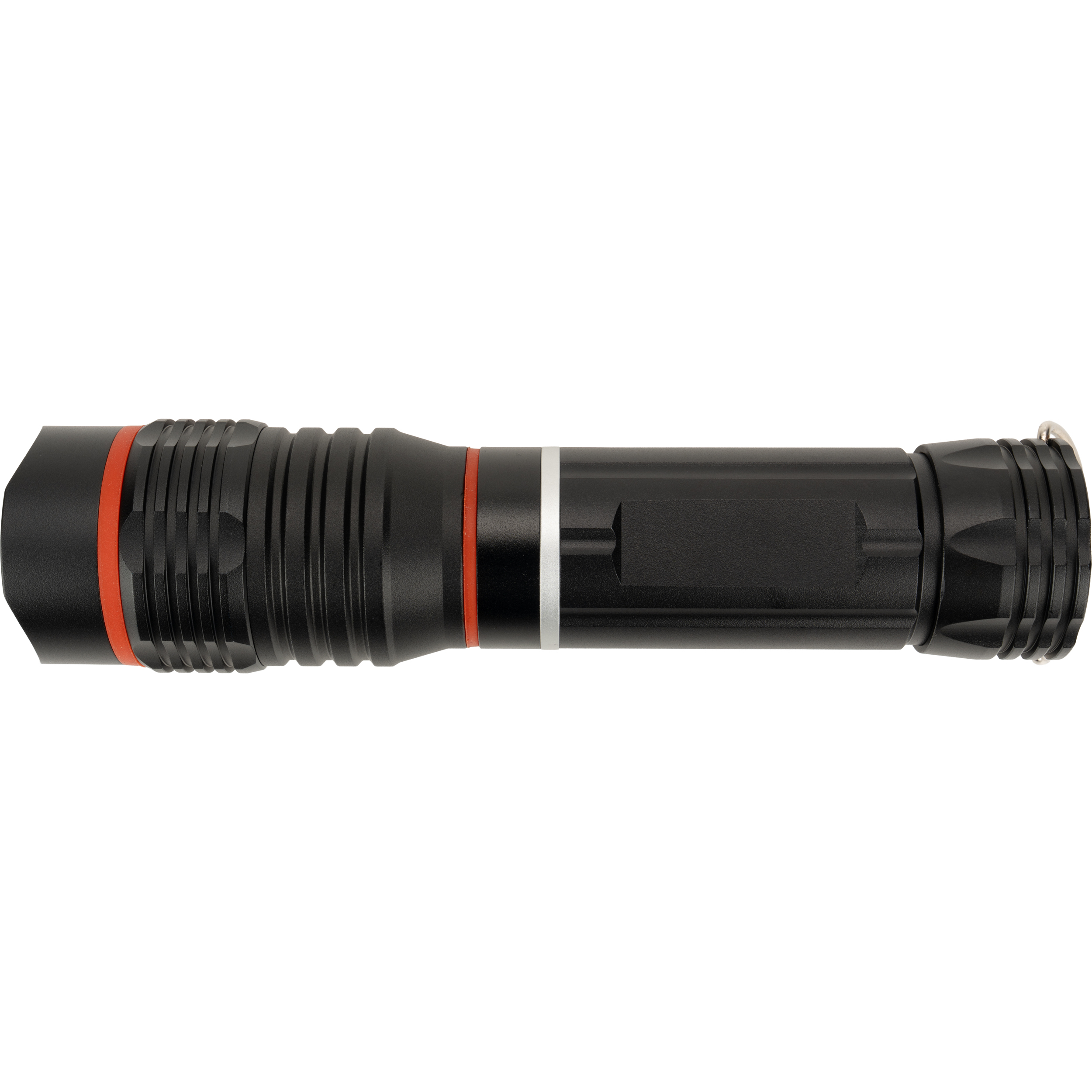 Latarka BIWA Schwarzwolf