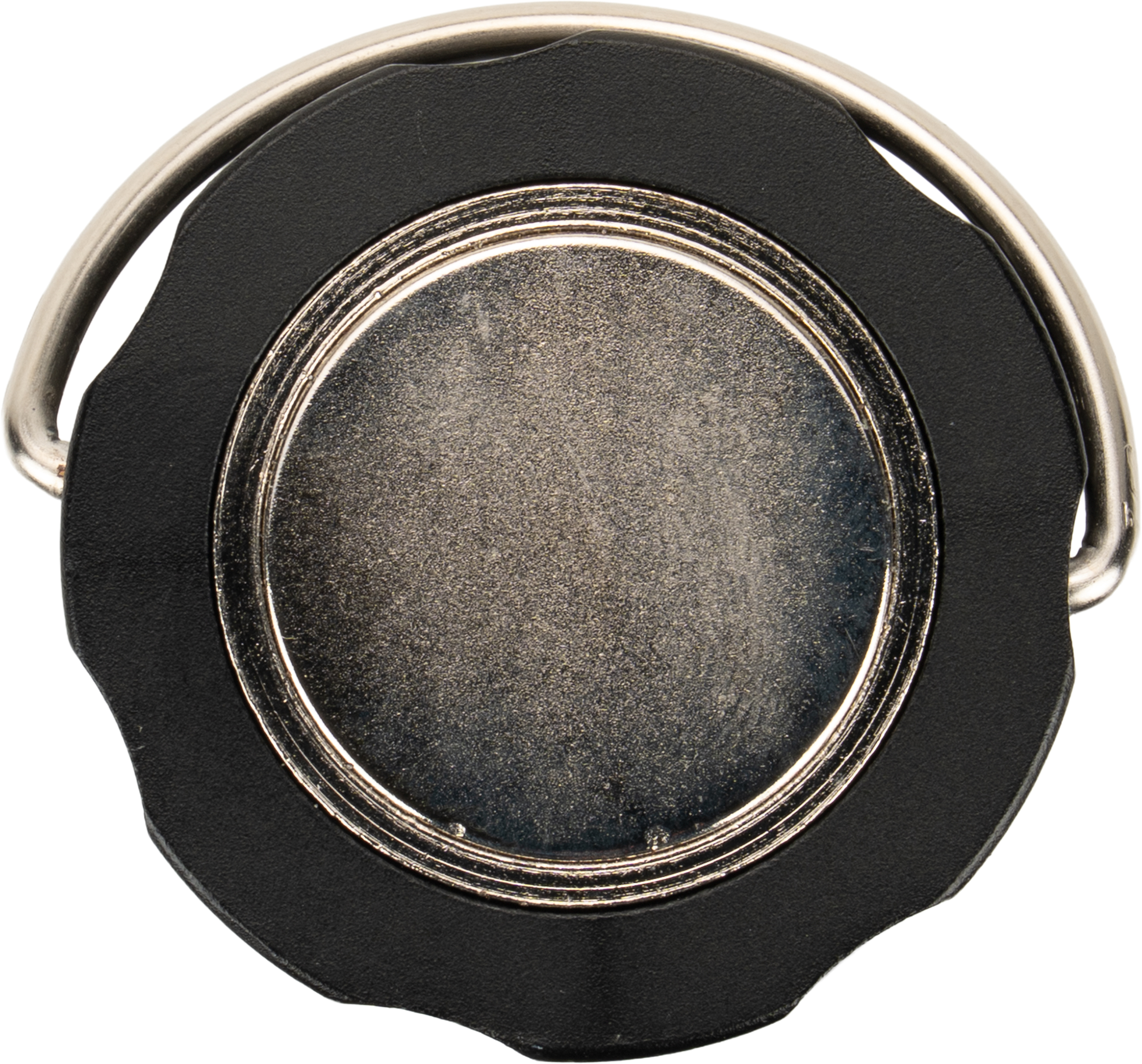 Latarka BIWA Schwarzwolf