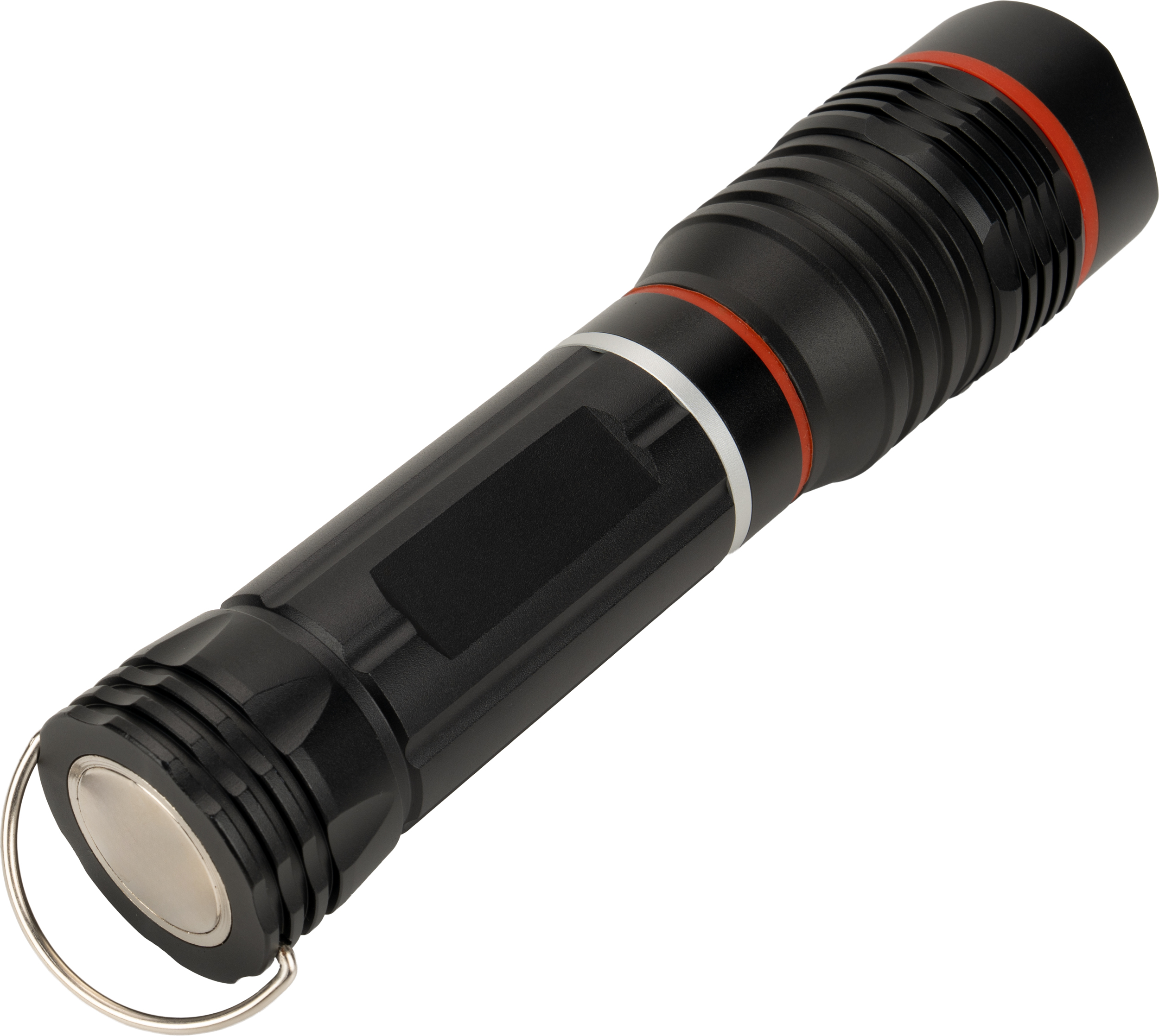 Latarka BIWA Schwarzwolf