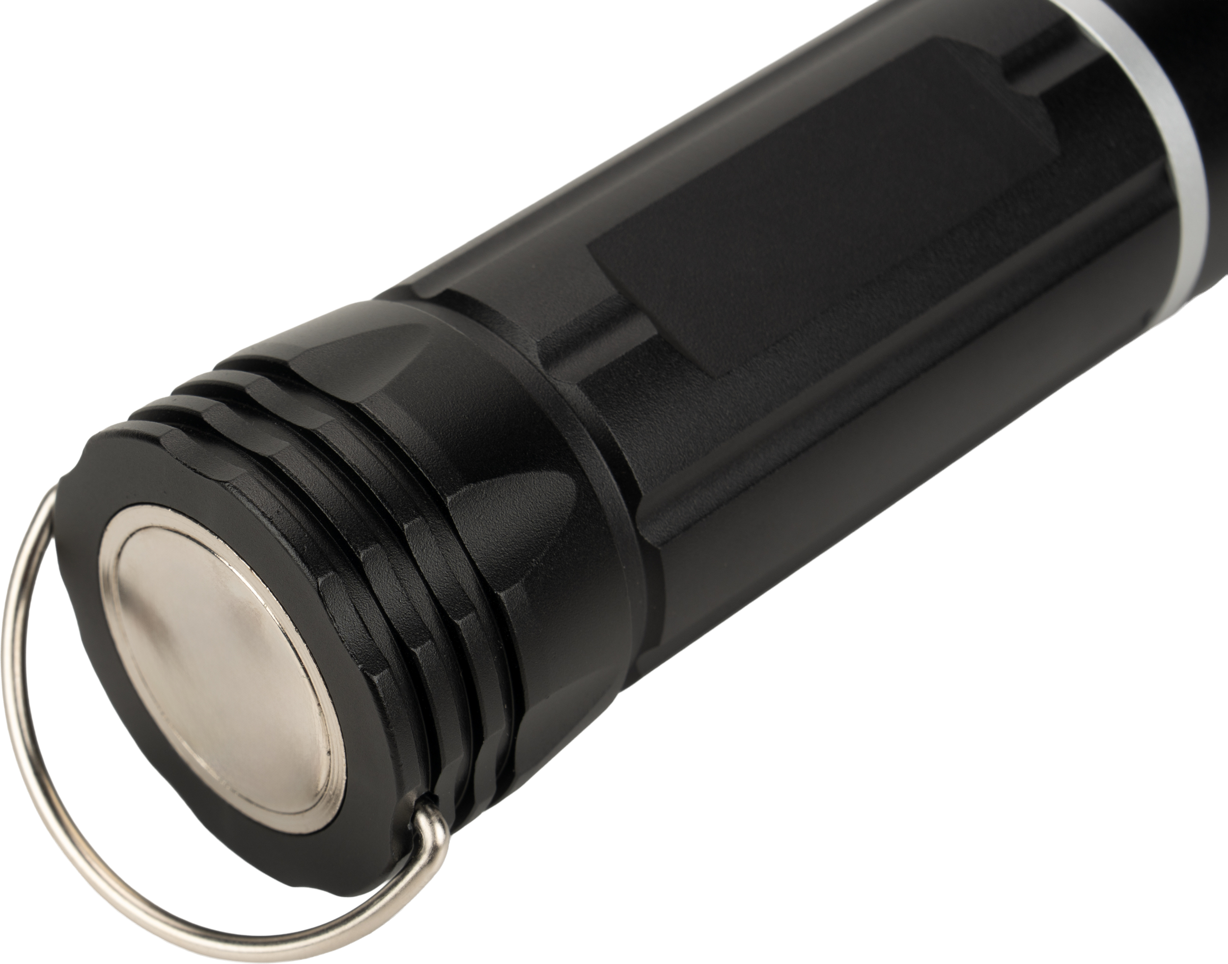 Latarka BIWA Schwarzwolf