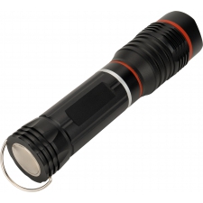 Latarka BIWA Schwarzwolf