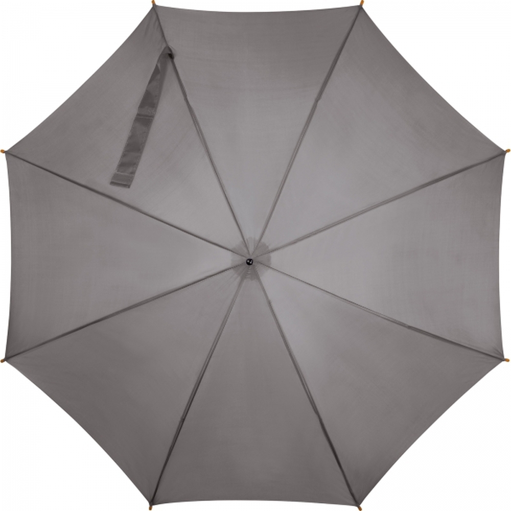 Parasol automatyczny ø105 cm MARCIN