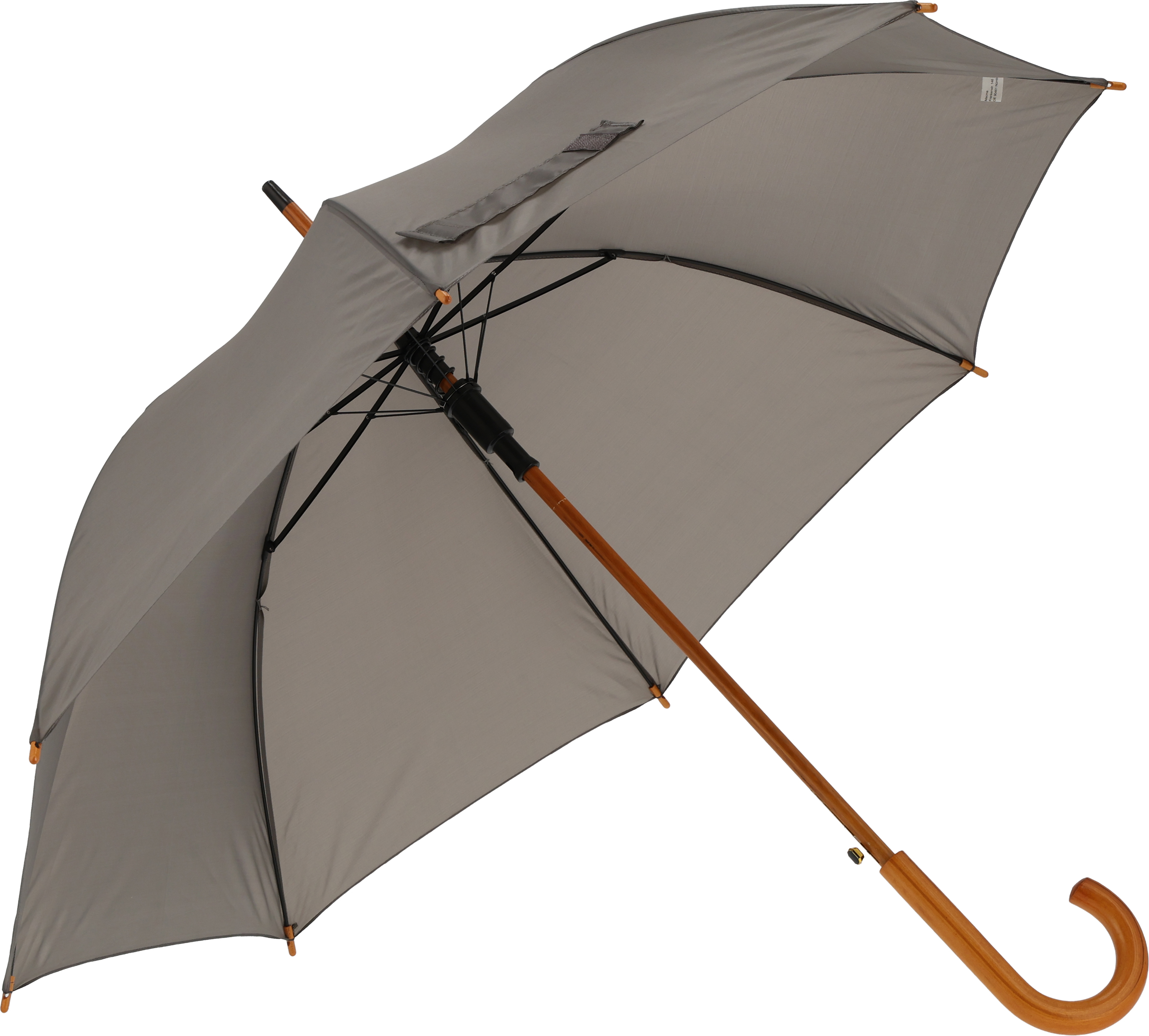 Parasol automatyczny ø105 cm MARCIN