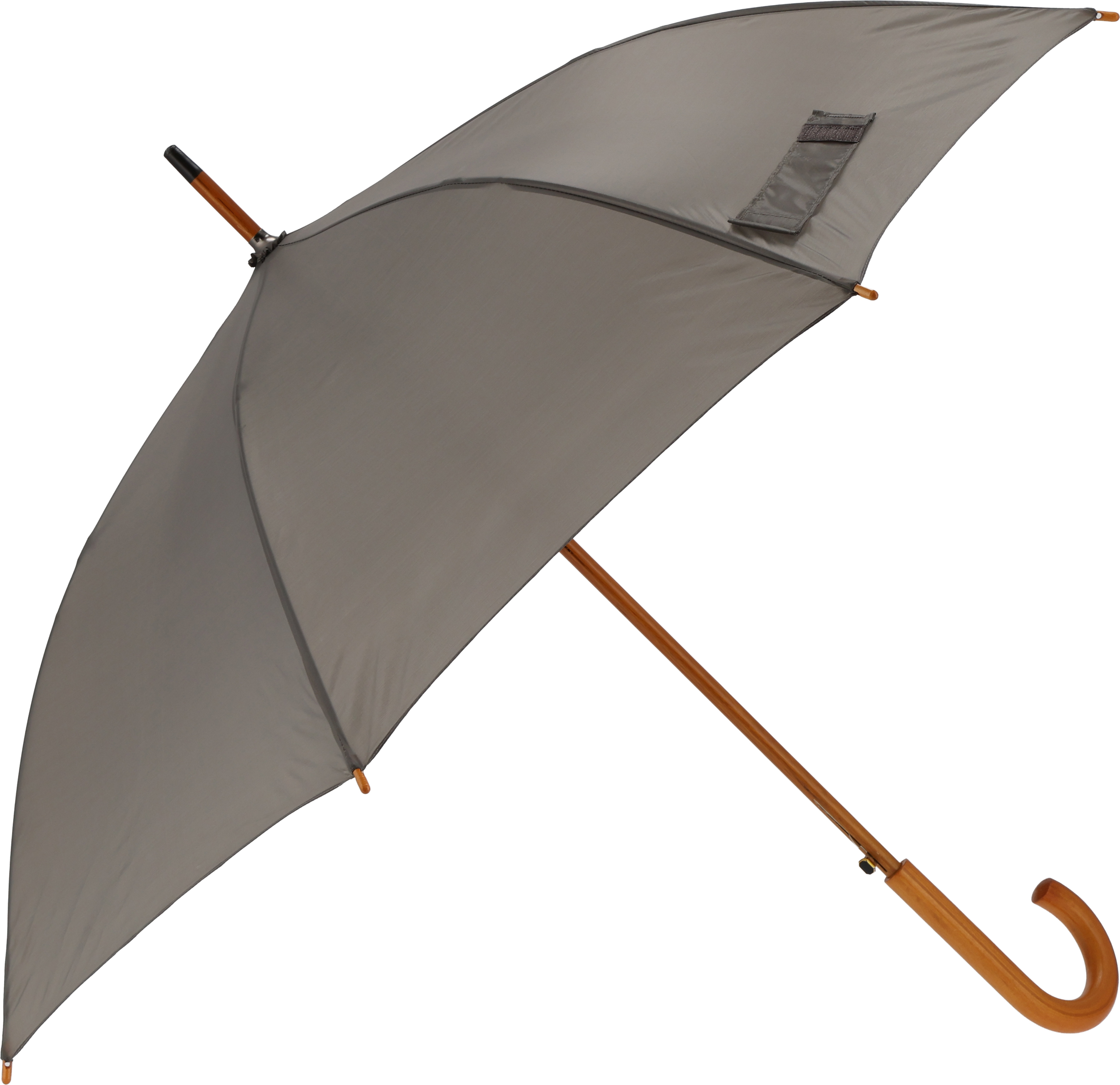Parasol automatyczny ø105 cm MARCIN