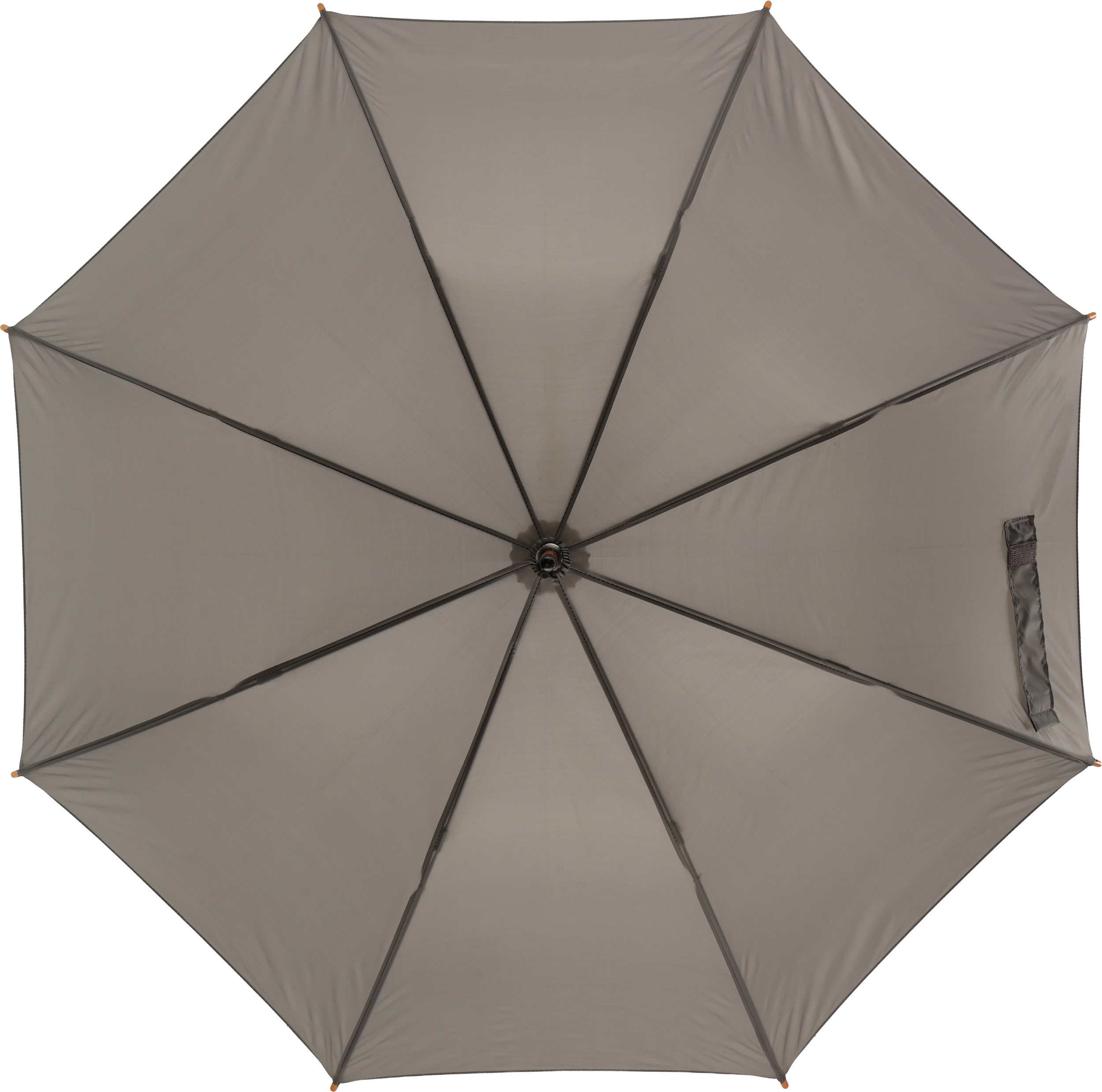 Parasol automatyczny ø105 cm MARCIN