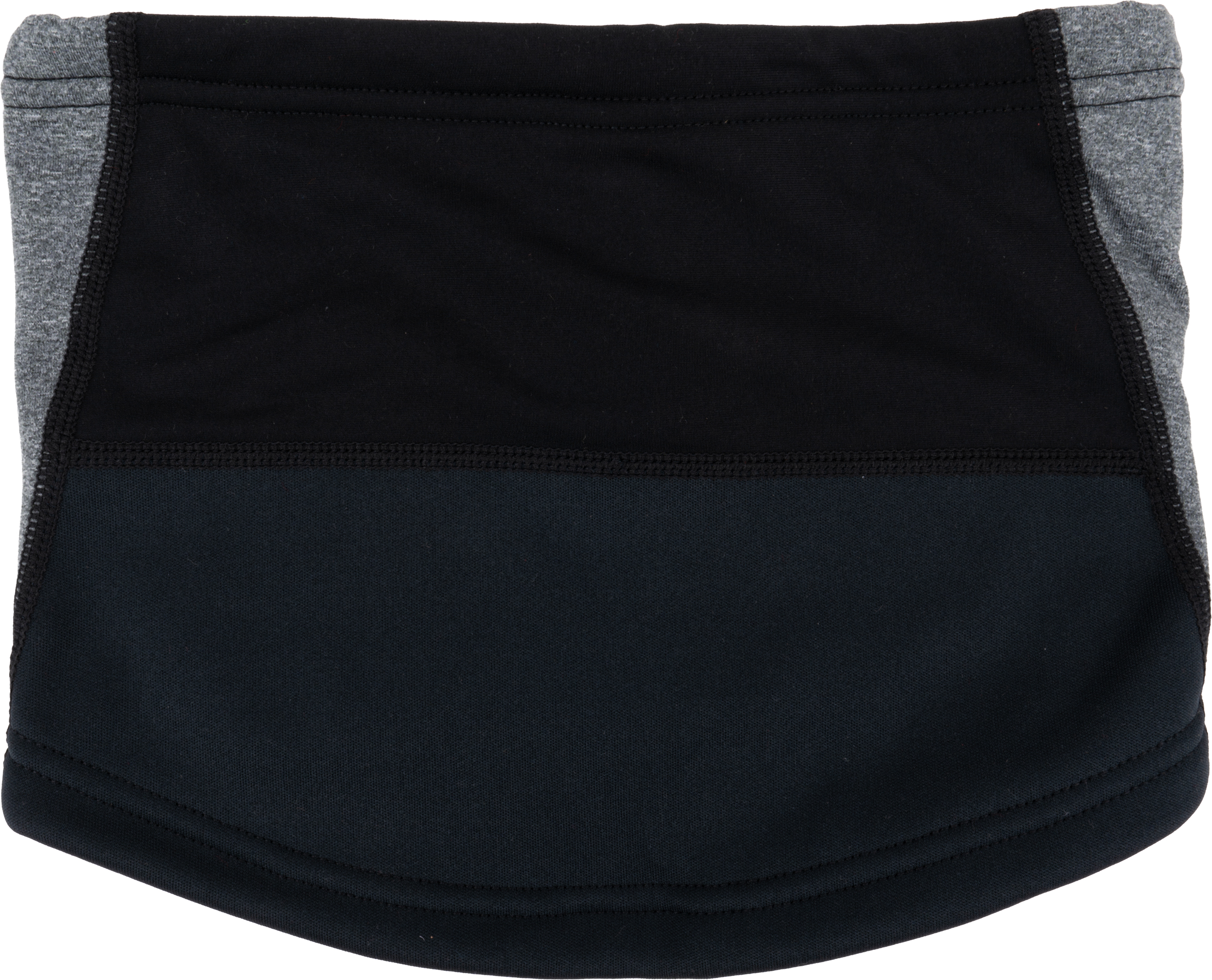 Bandana MISMI Schwarzwolf