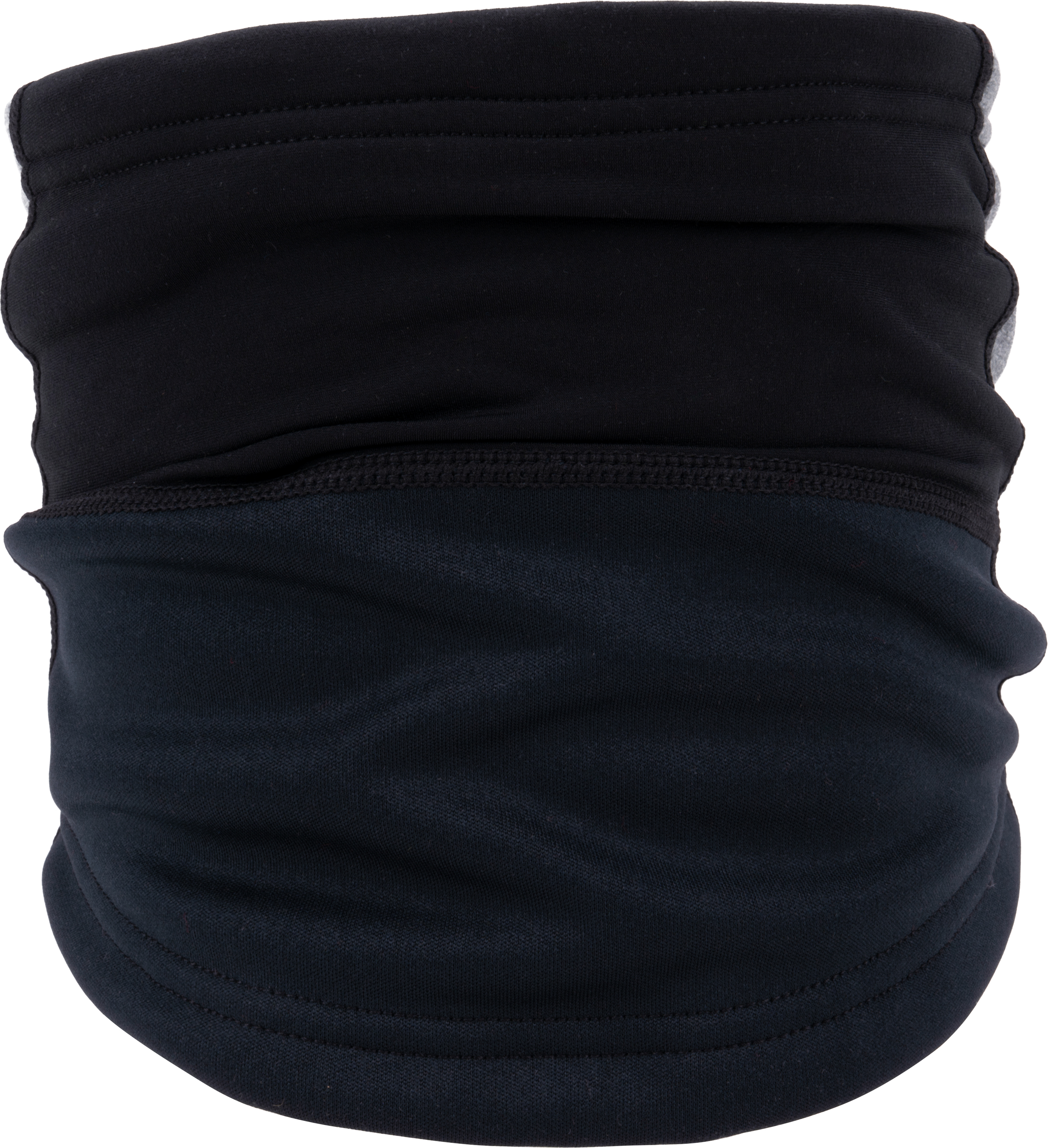 Bandana MISMI Schwarzwolf