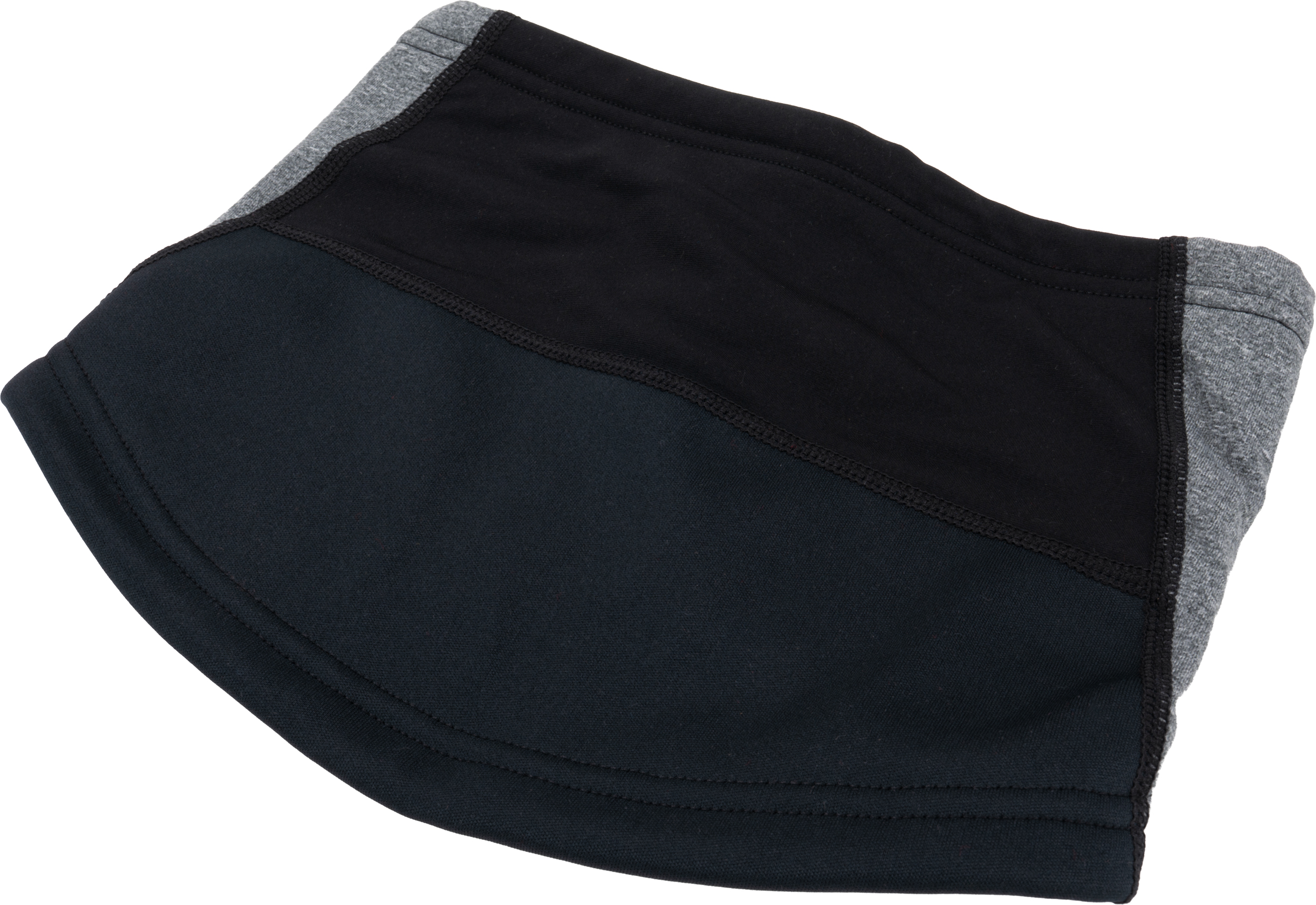 Bandana MISMI Schwarzwolf