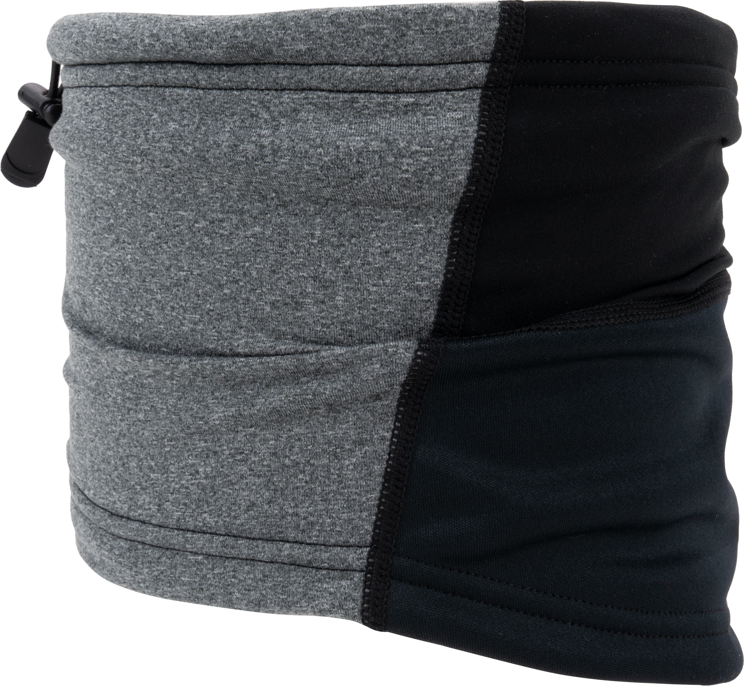 Bandana MISMI Schwarzwolf