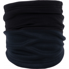 Bandana MISMI Schwarzwolf