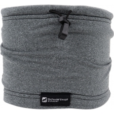 Bandana MISMI Schwarzwolf