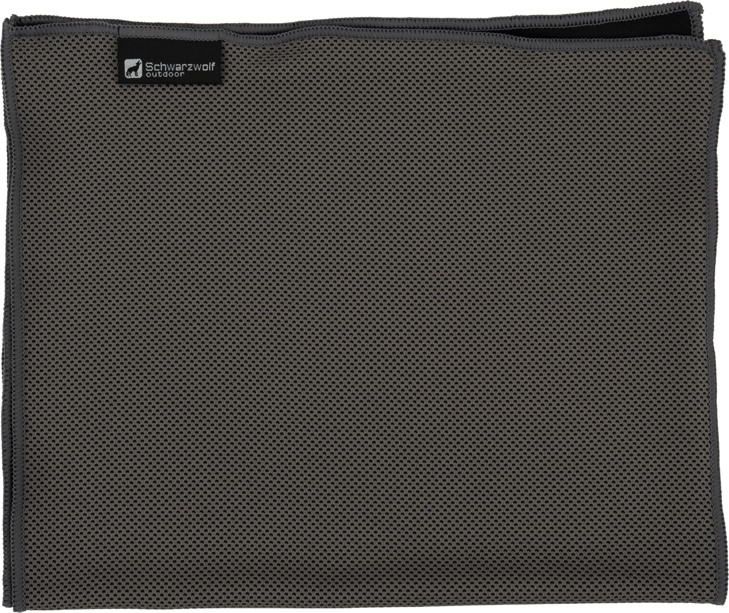 Ręcznik LANAO Schwarzwolf