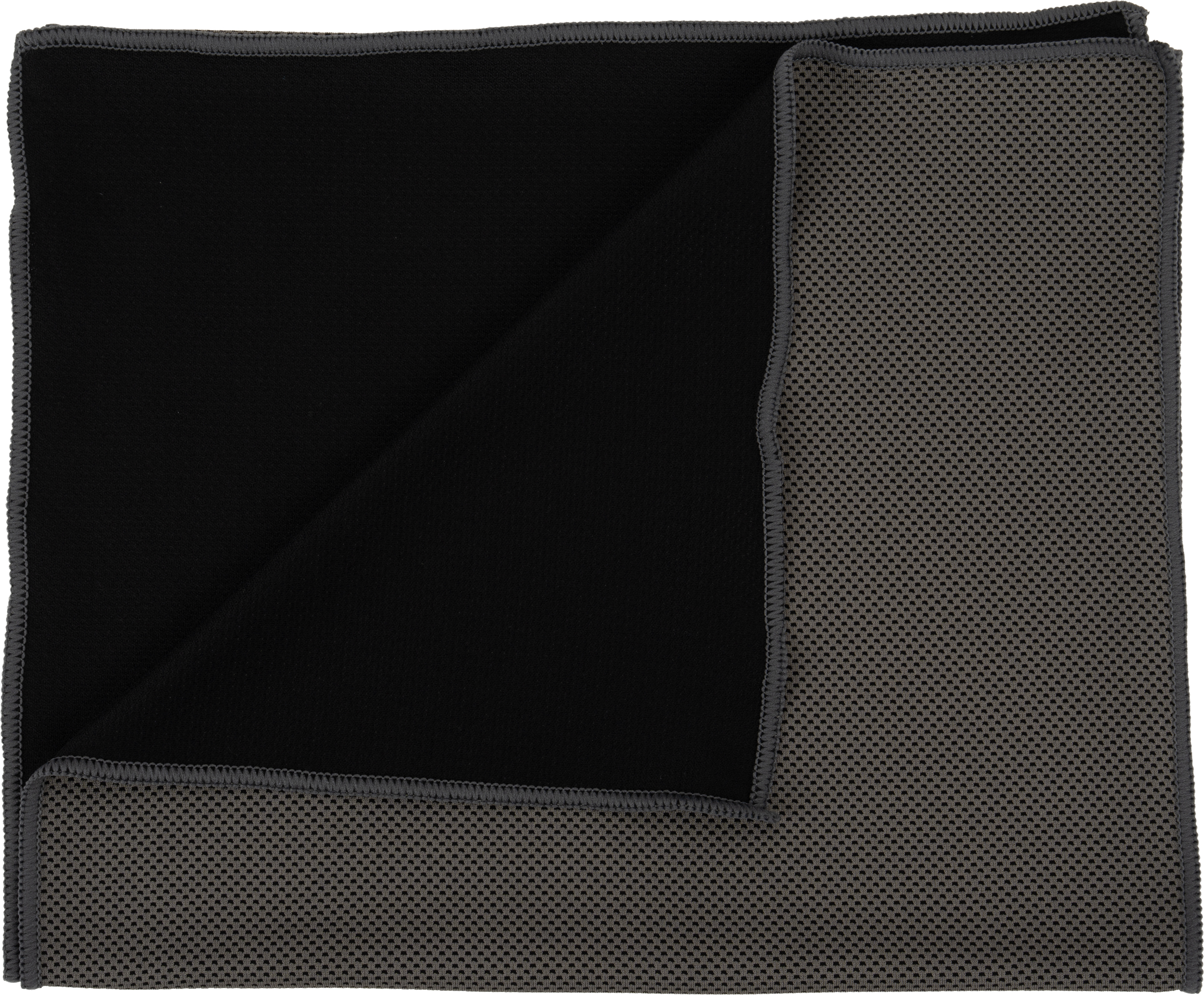 Ręcznik LANAO Schwarzwolf