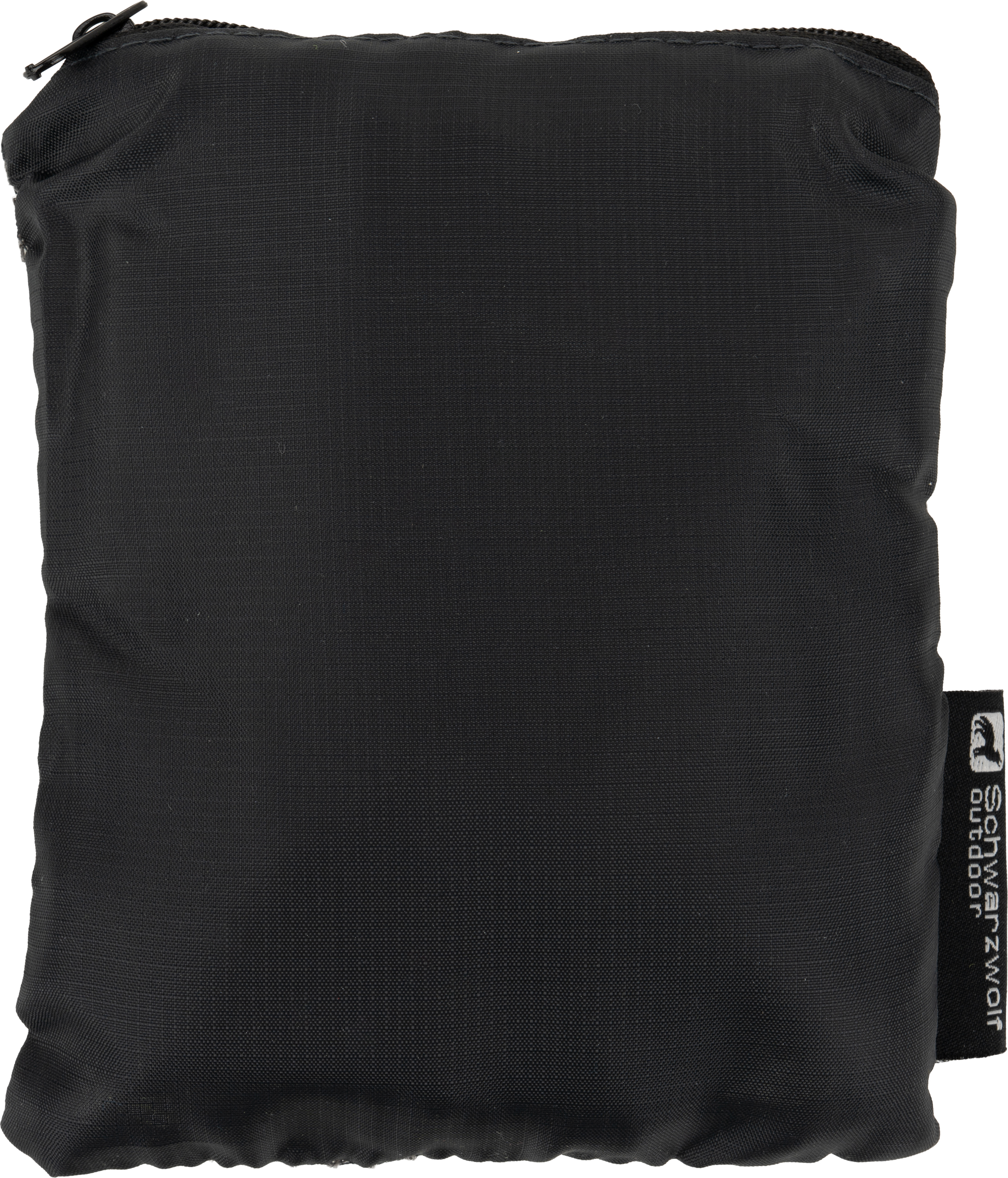 Ręcznik LANAO Schwarzwolf