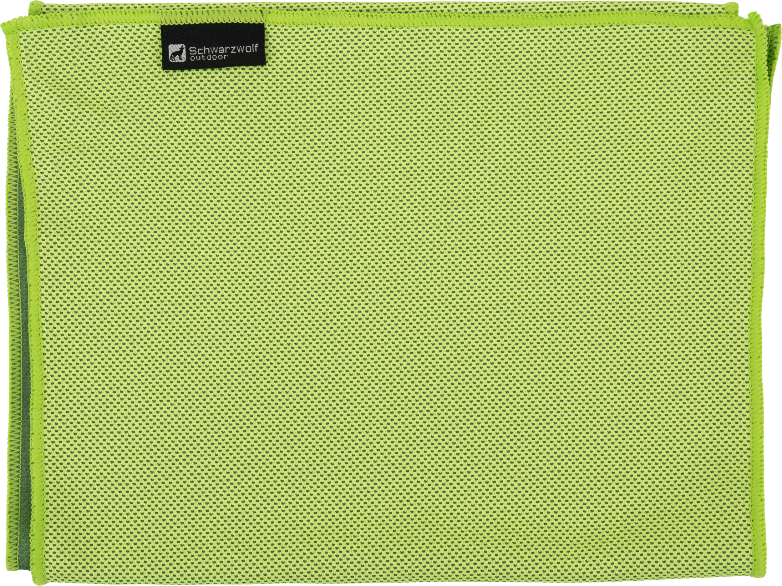 Ręcznik LANAO Schwarzwolf