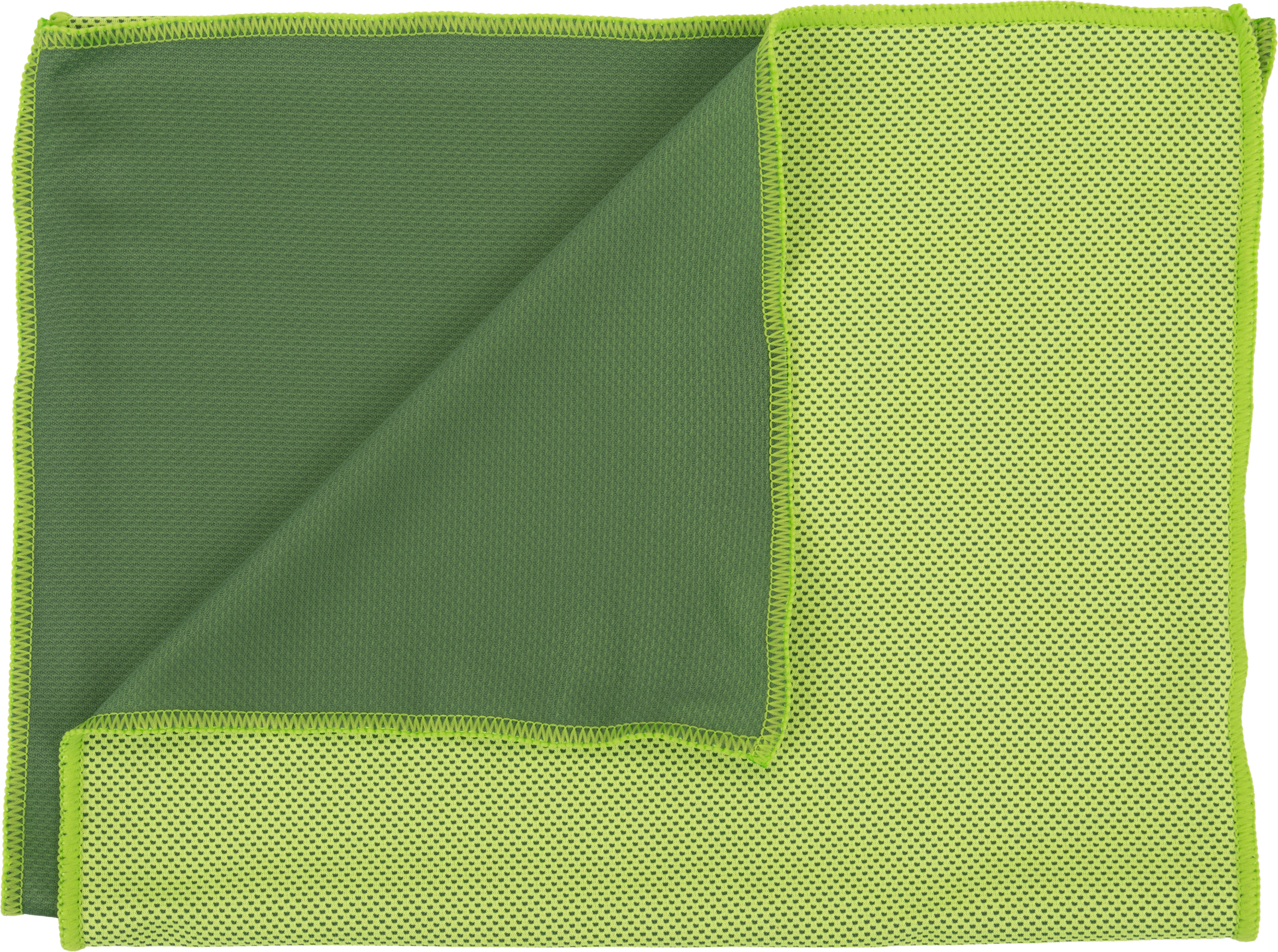 Ręcznik LANAO Schwarzwolf