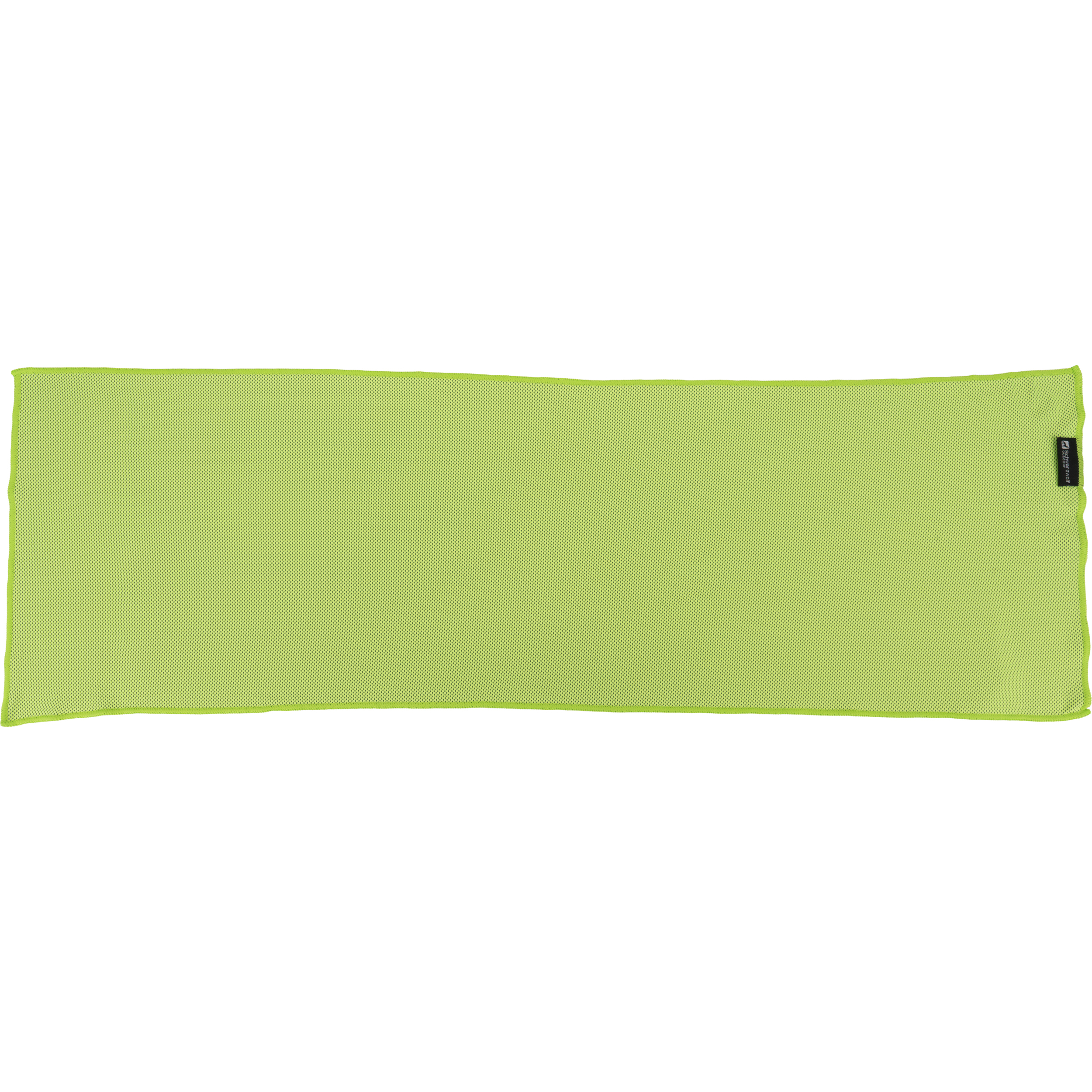 Ręcznik LANAO Schwarzwolf