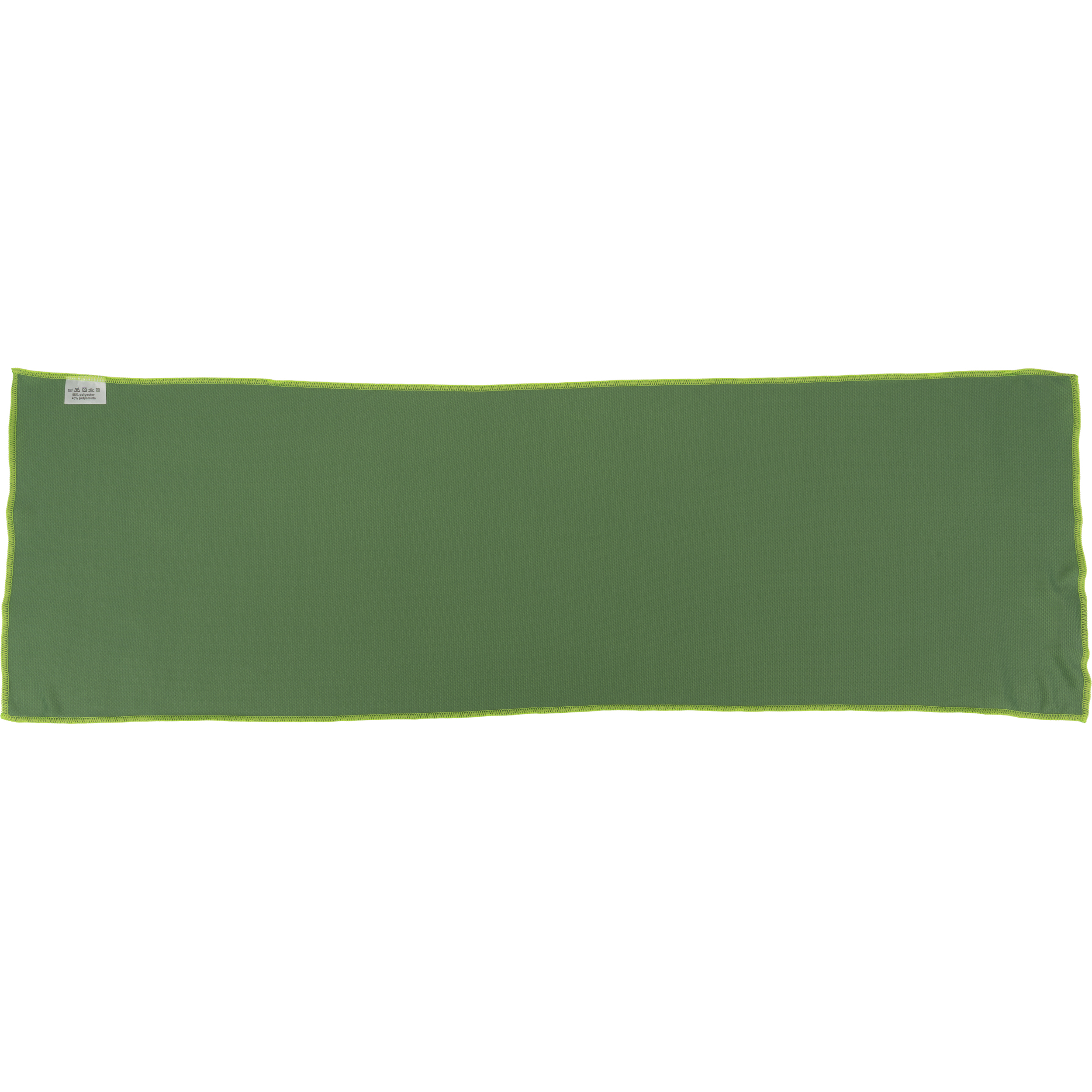 Ręcznik LANAO Schwarzwolf