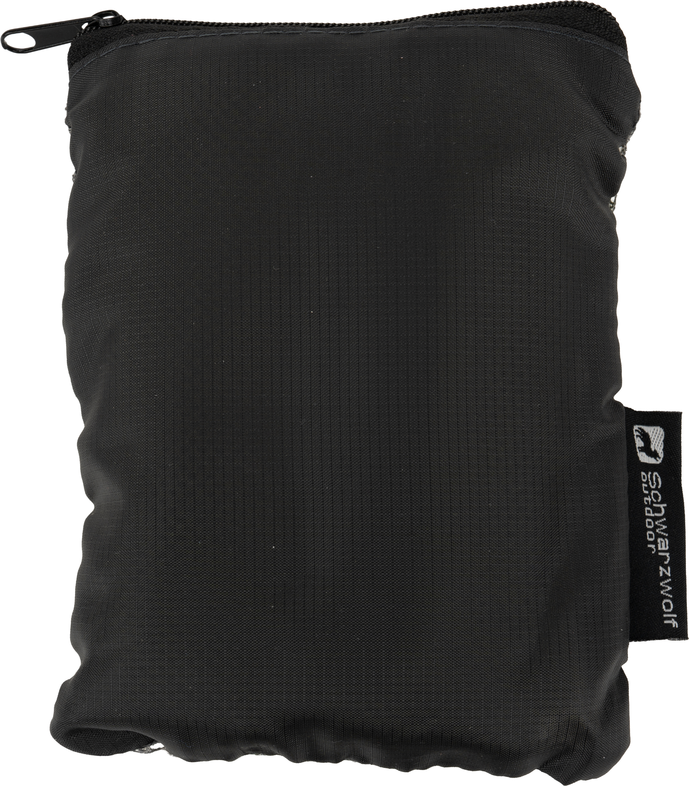 Ręcznik LANAO Schwarzwolf