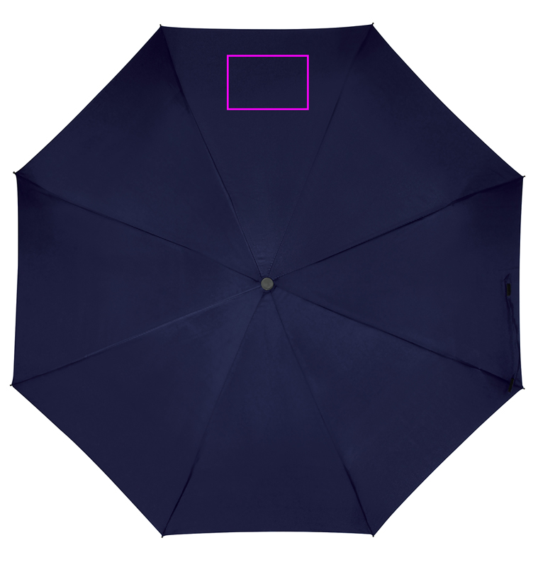 Parasol manualny ø98 cm RENEE