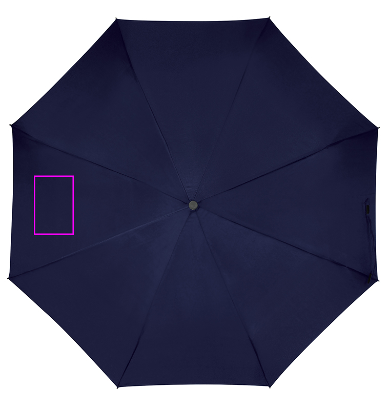 Parasol manualny ø98 cm RENEE