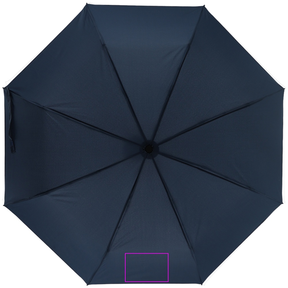 Parasol manualny ø98 cm RENEE