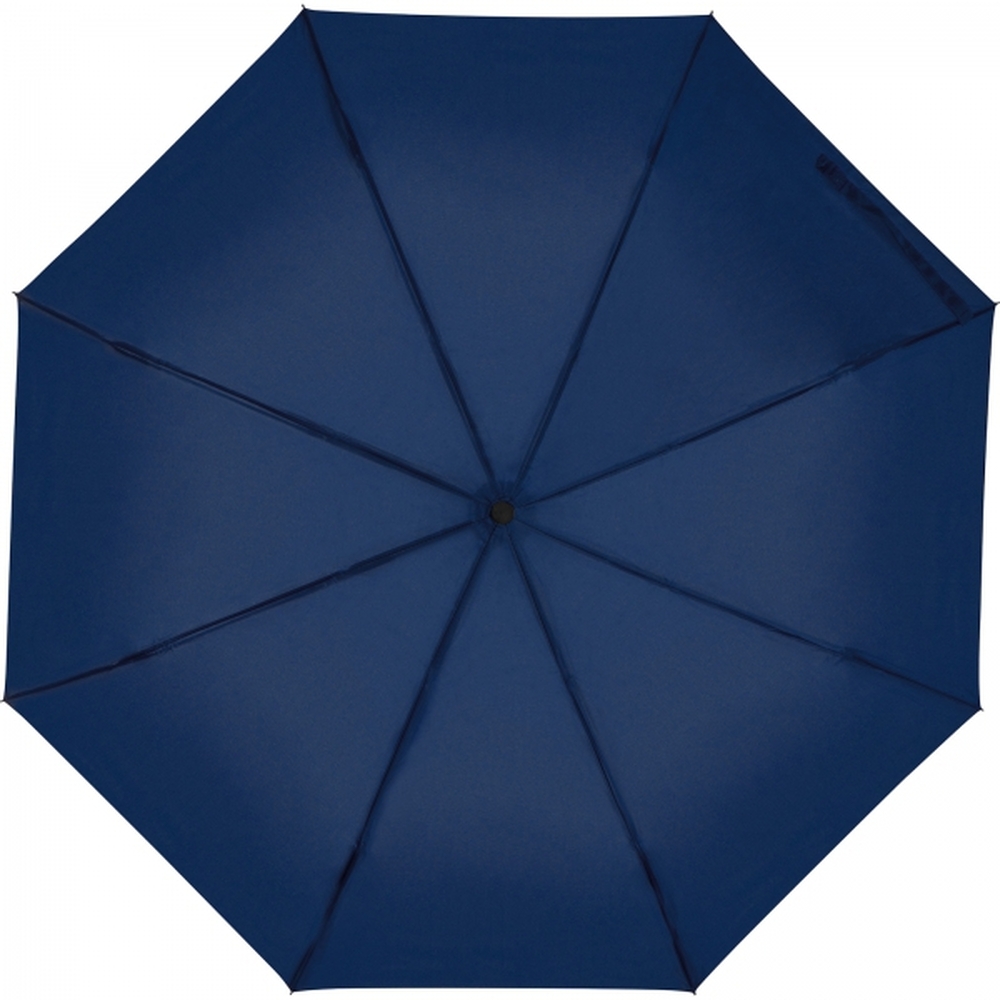 Parasol manualny ø98 cm RENEE